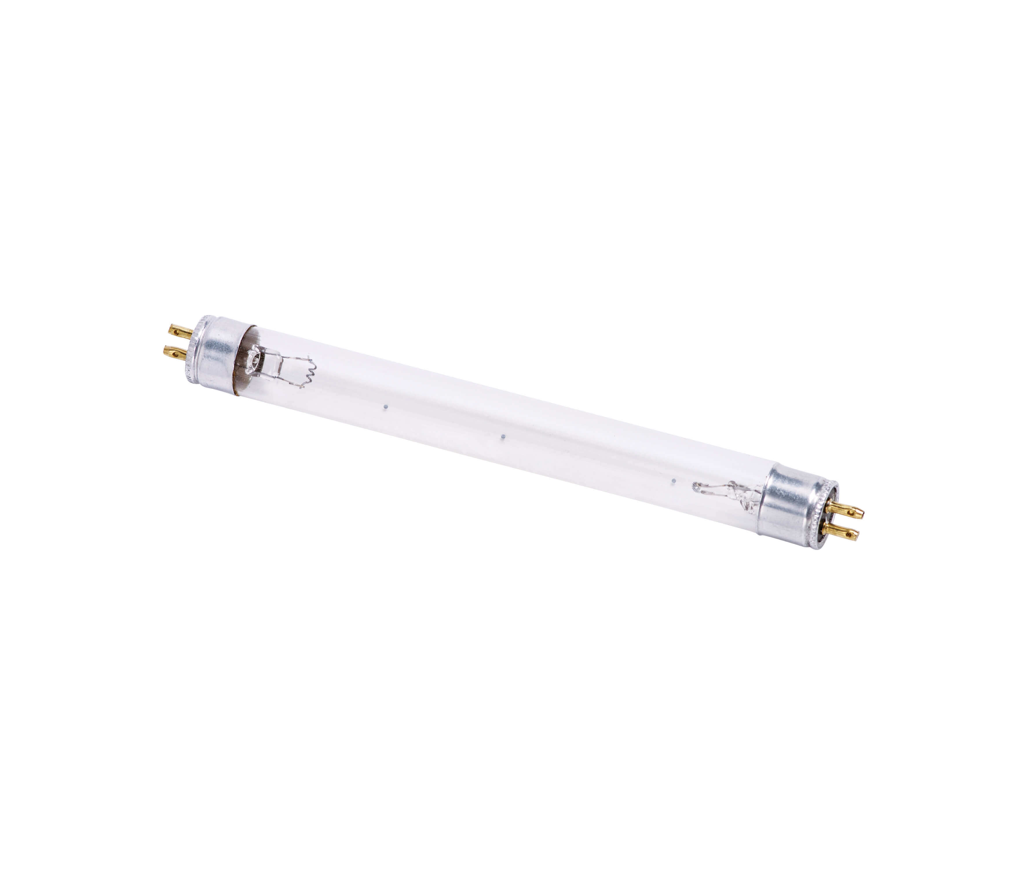 UVC Lamp for PROMED AC-4000