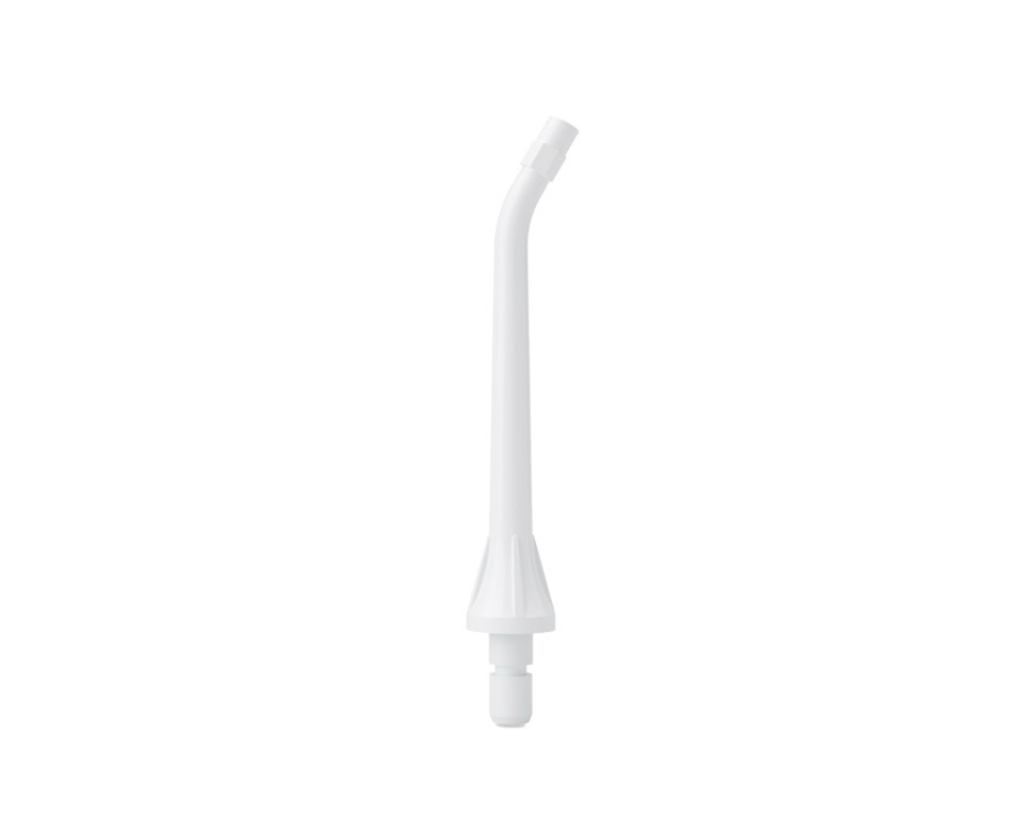 Promed Oral irrigator MD-310 Periodontal Pocket Tip