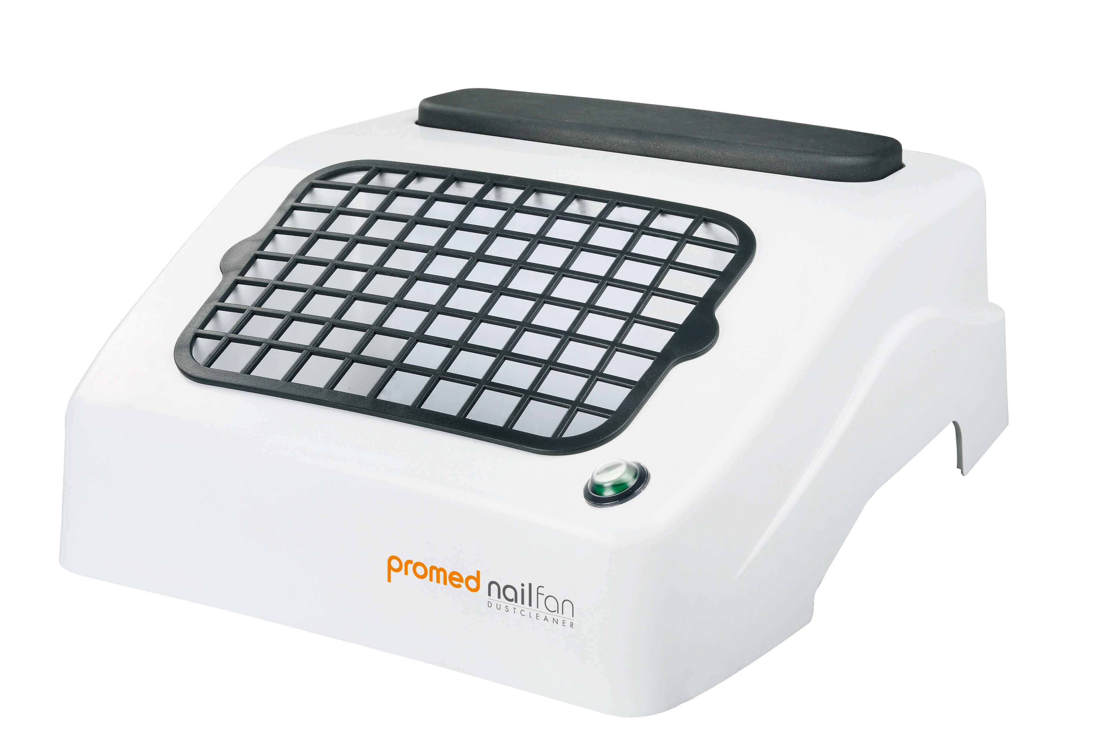 PROMED Tischabsaugung Nailfan PROMED Tischabsaugung Nailfan