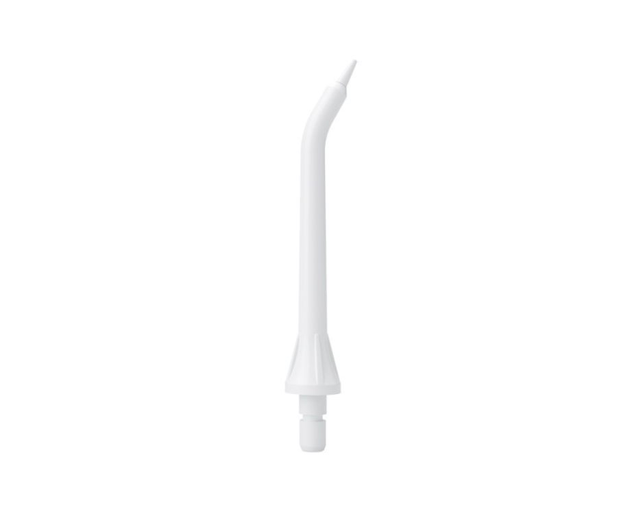 Promed Oral irrigator MD-310 Orthodontic Tip