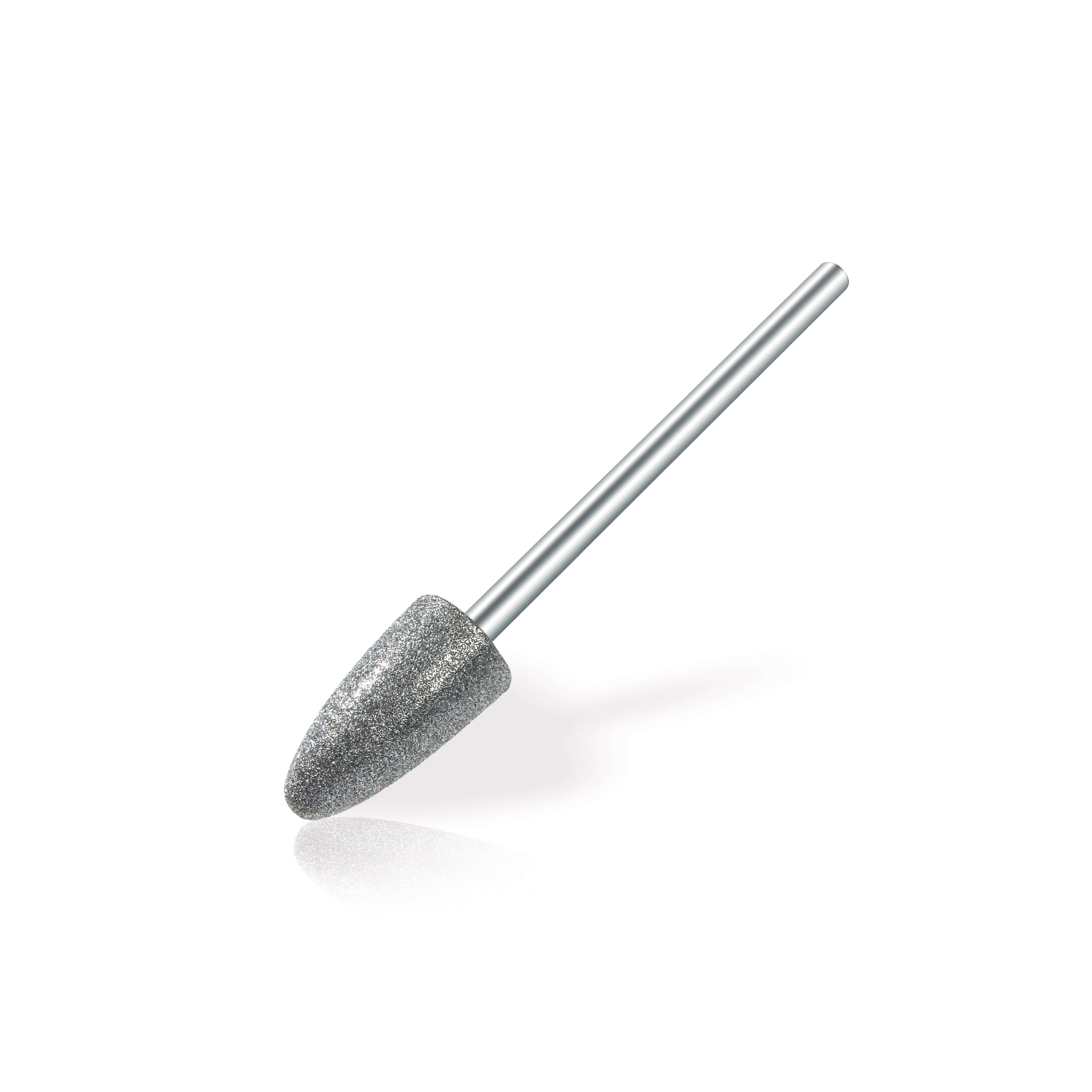 Diamond Abrasive Cone