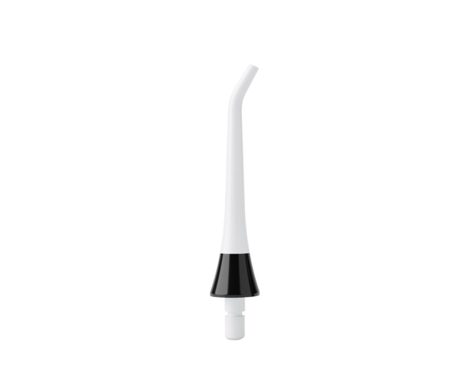 Promed Oral irrigator MD-310 Tongue Coating Cleaning Tip