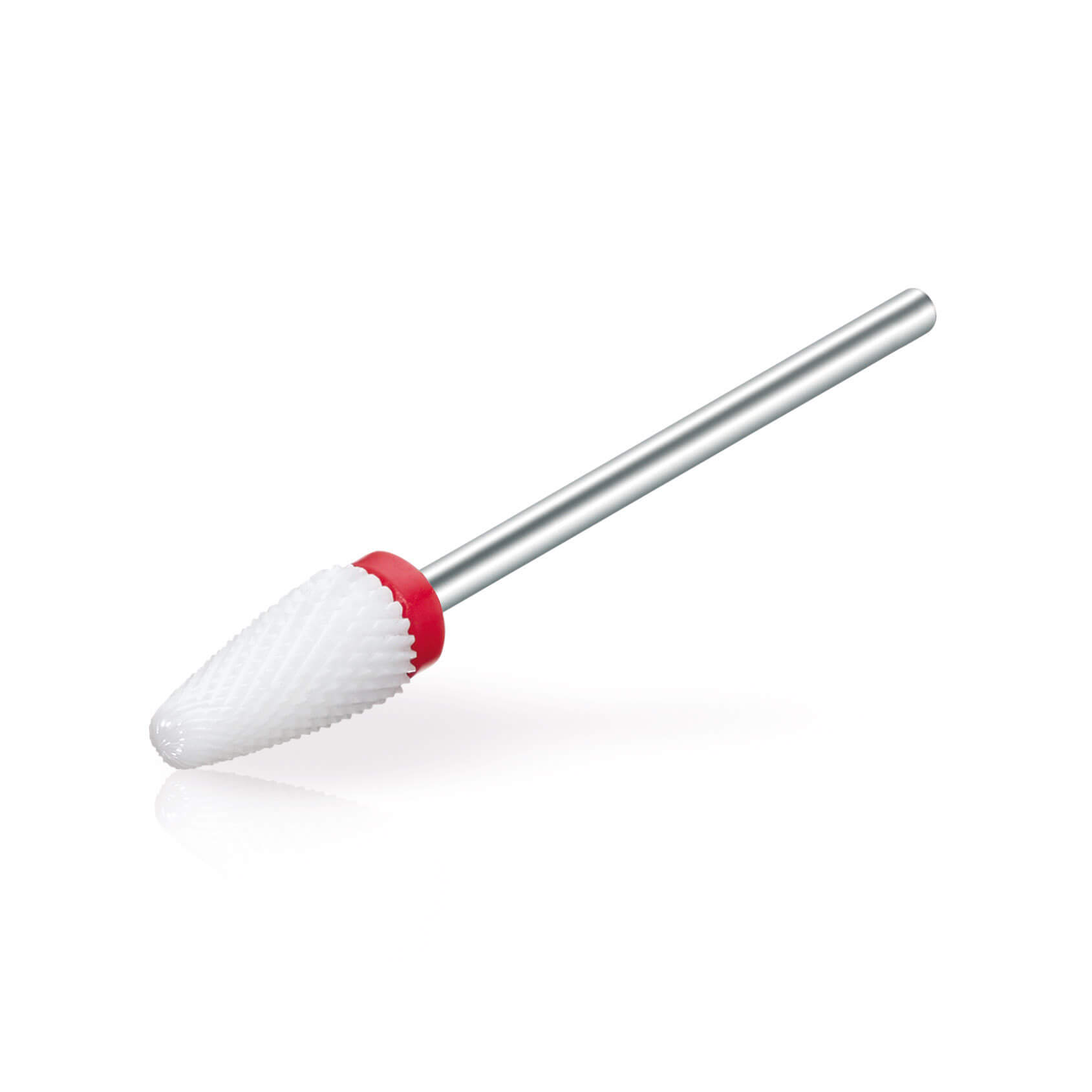 PROMED Ceramic Cutter, Cone