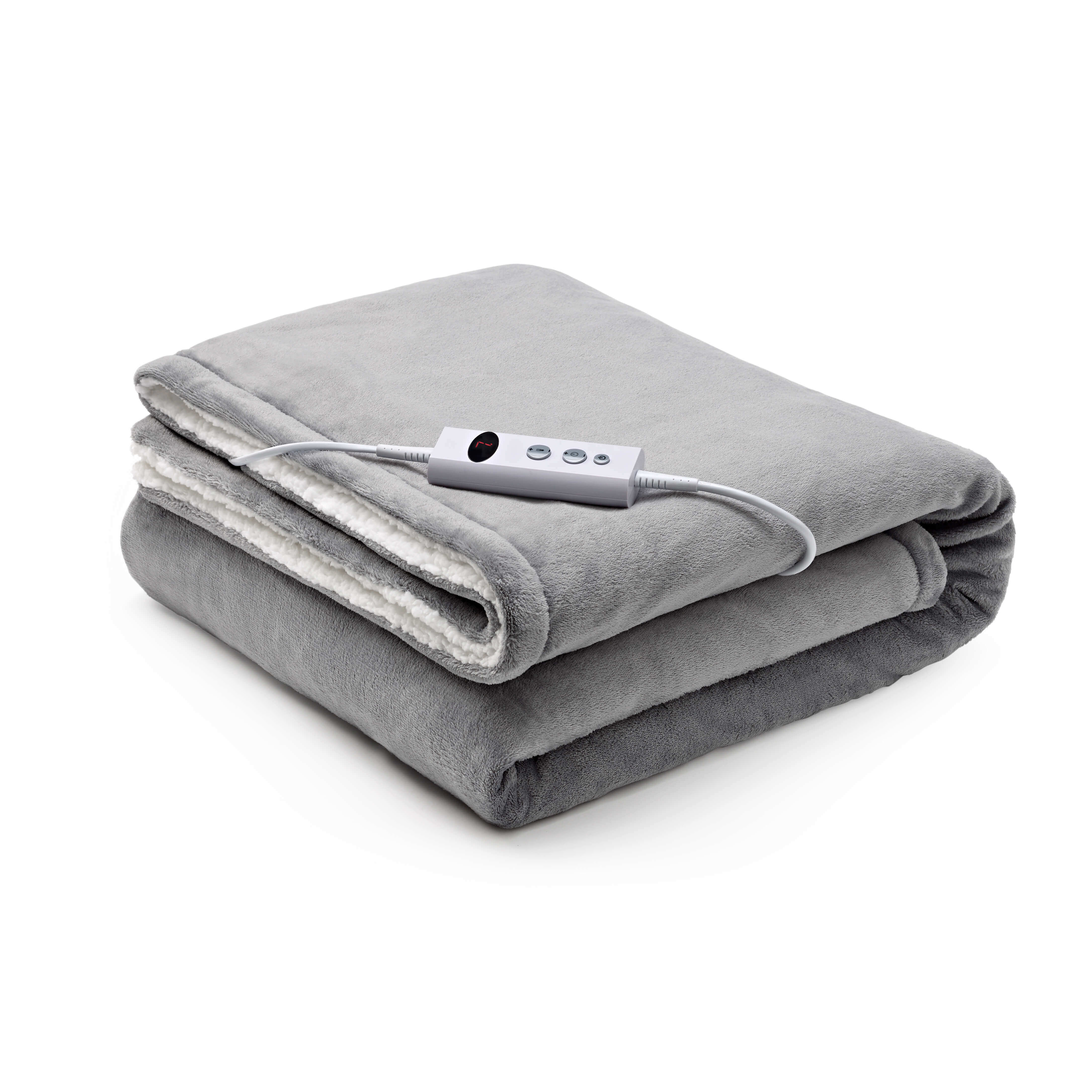 PROMED KHP-2.3G Heated Blanket