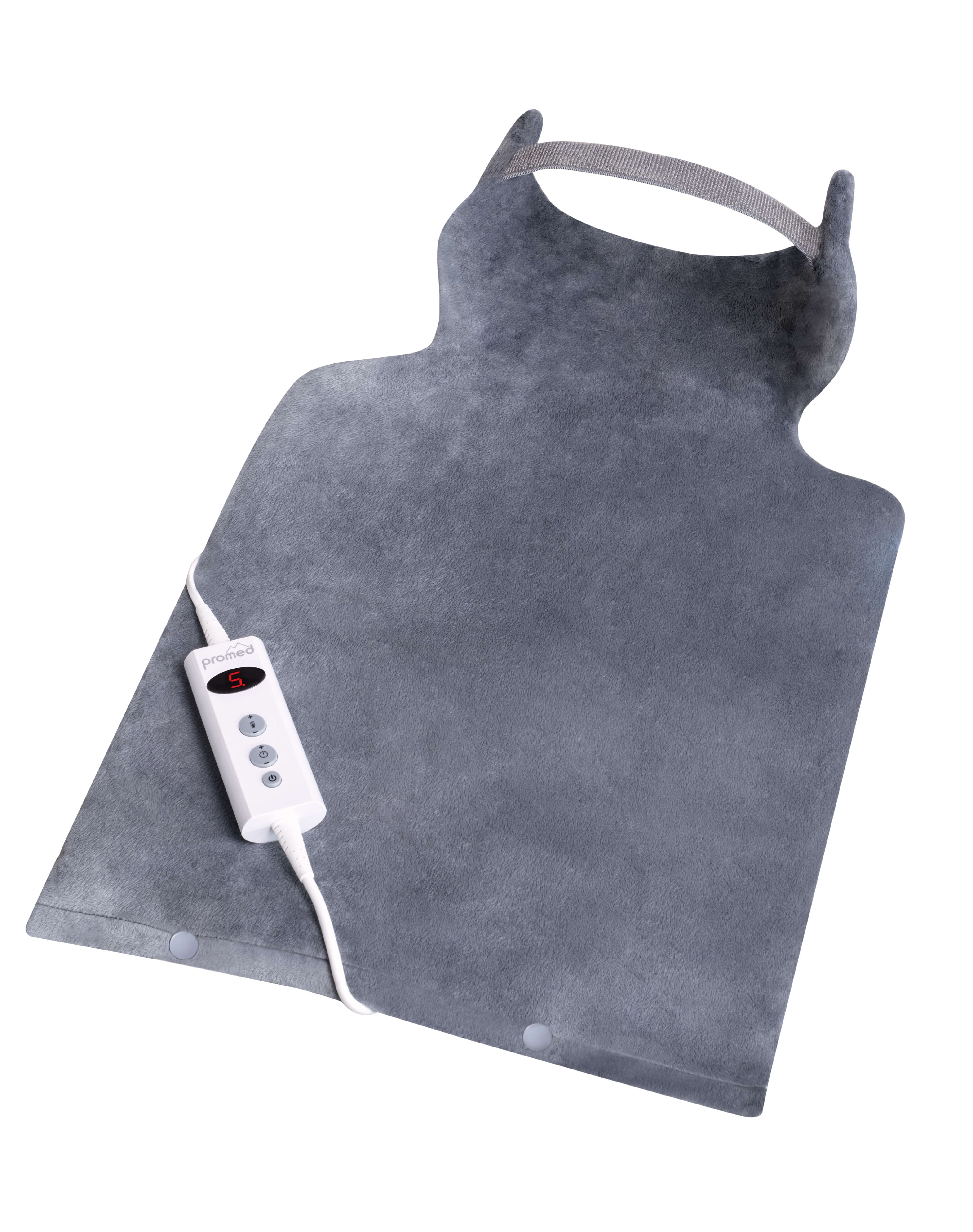 PROMED NRP-2.4 Neck Heating Pad