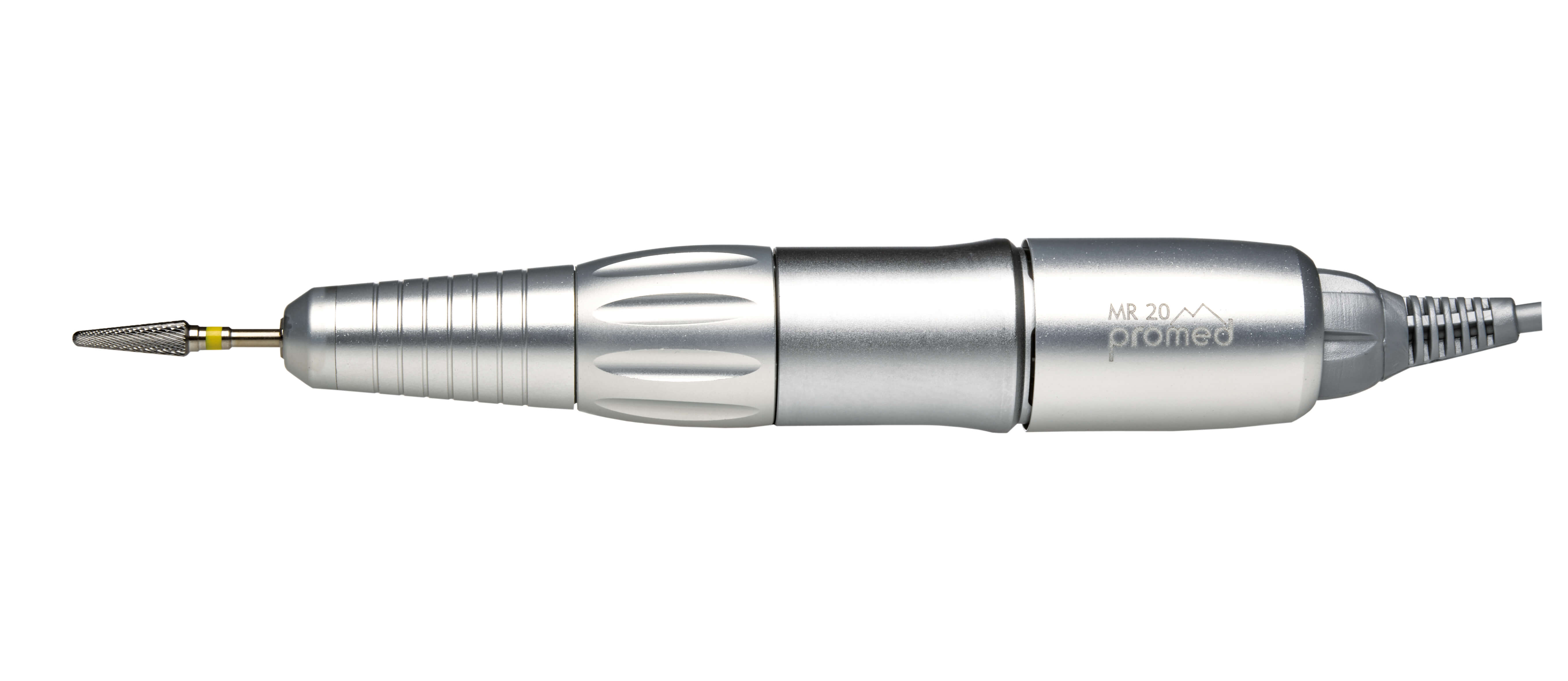 PROMED Handpiece 2020 MR 20