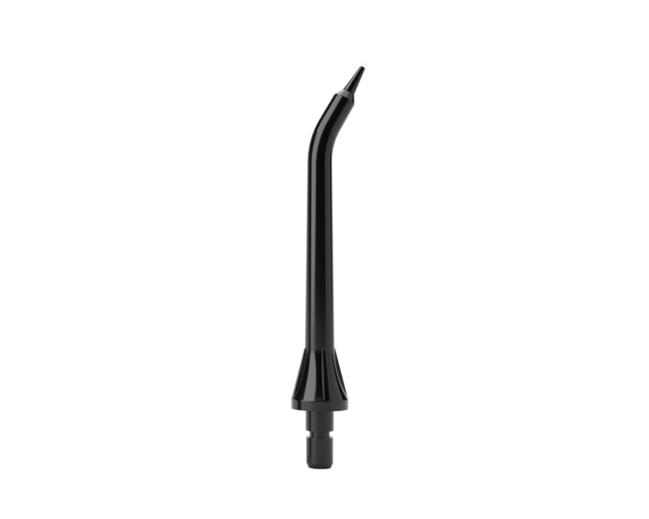 Promed Oral irrigator MD-310 Orthodontic Tip