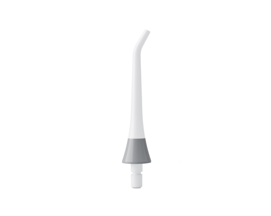 Promed Oral irrigator MD-310 Periodontal Pocket Tip