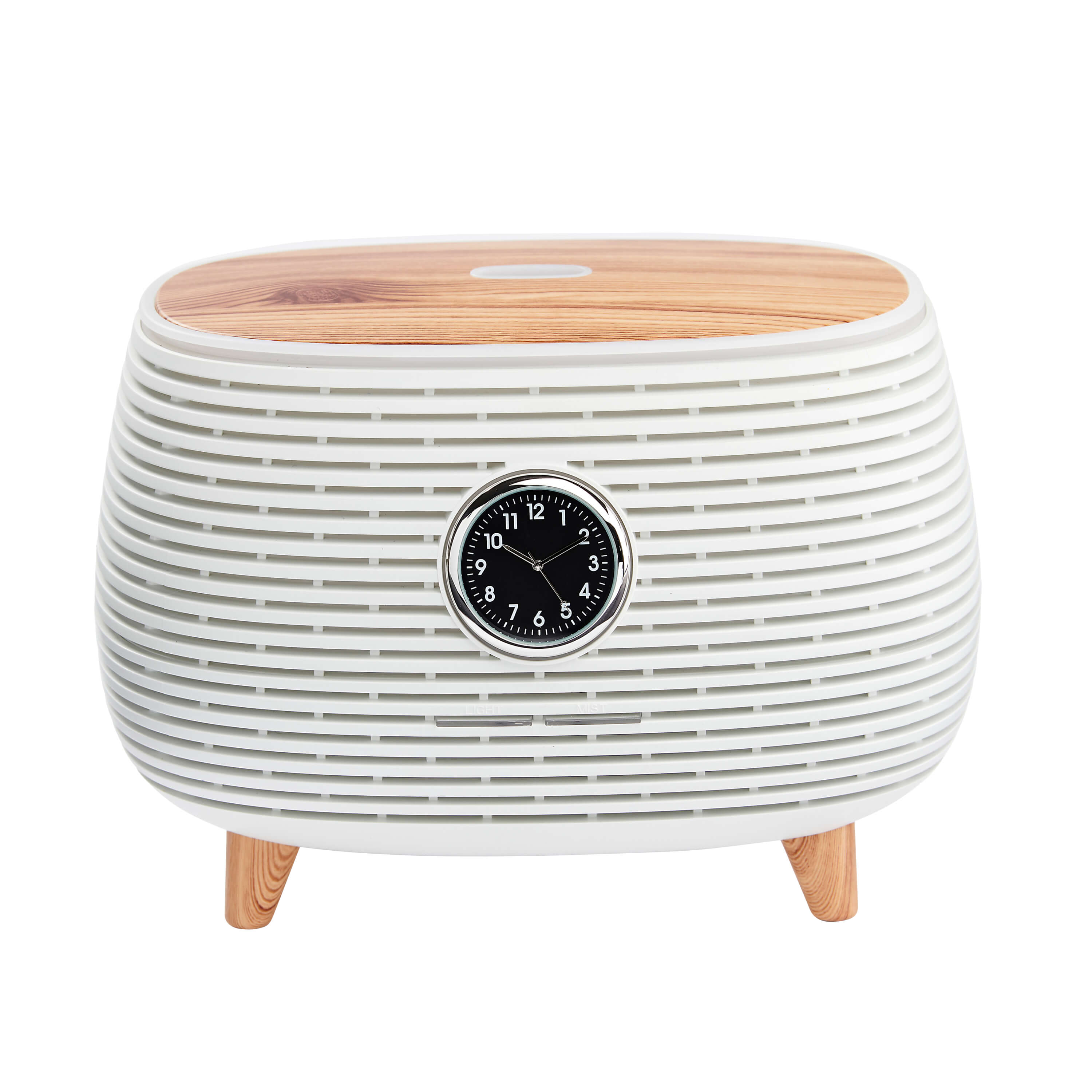PROMED AL-400 CL Aroma Diffuser | 651040