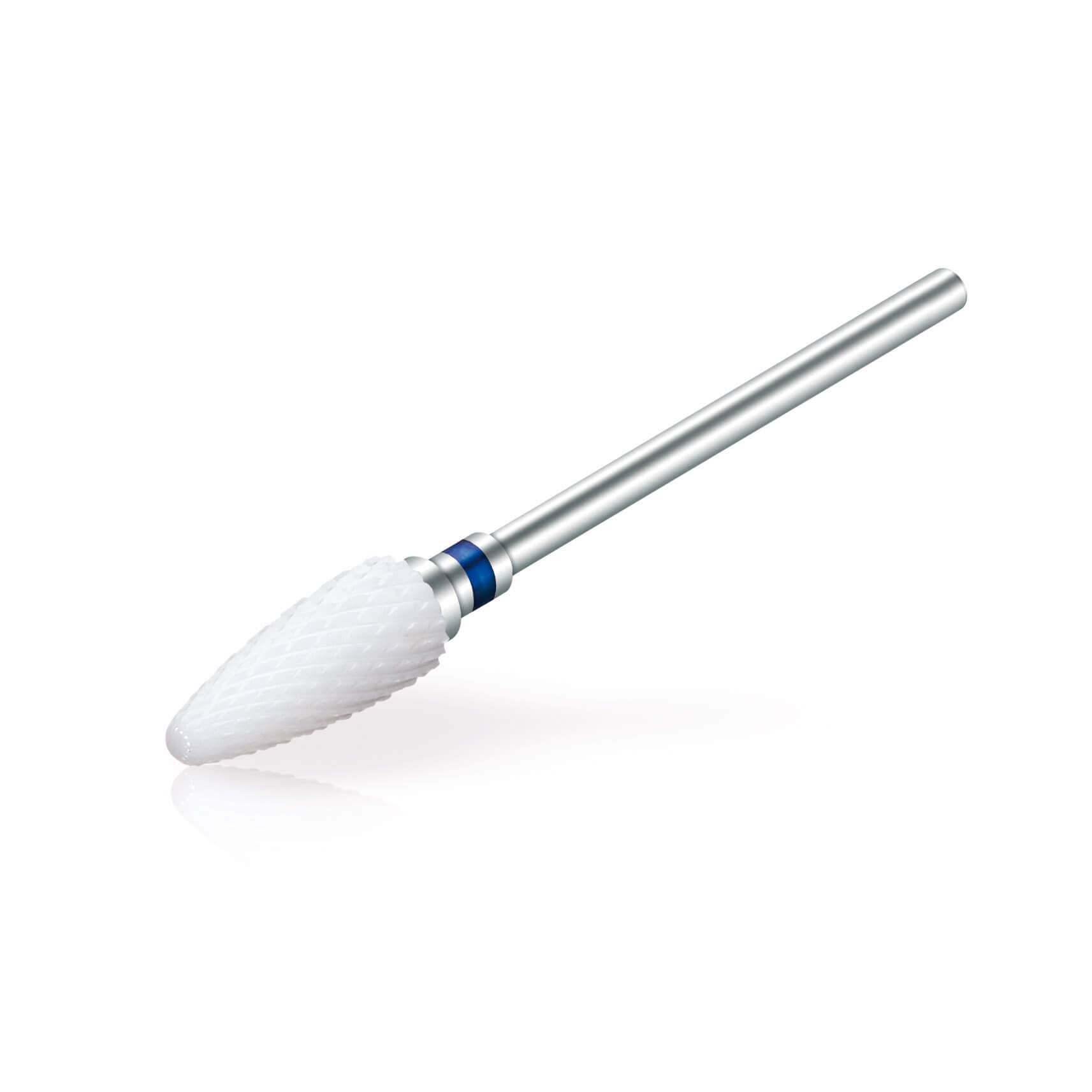 PROMED Ceramic Cutter, Cone