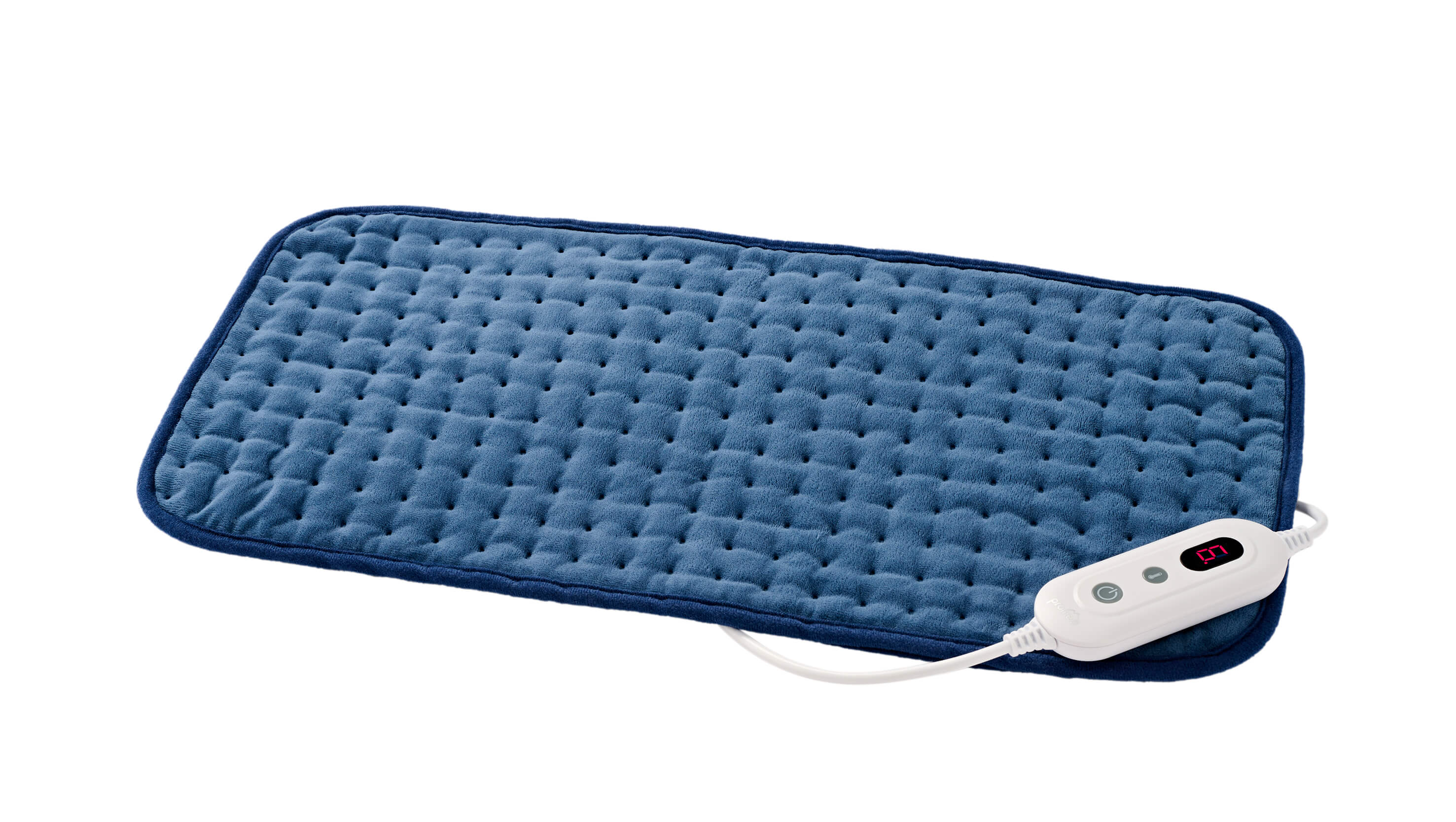 Promed Heizkissen HKP-1.8 XXL