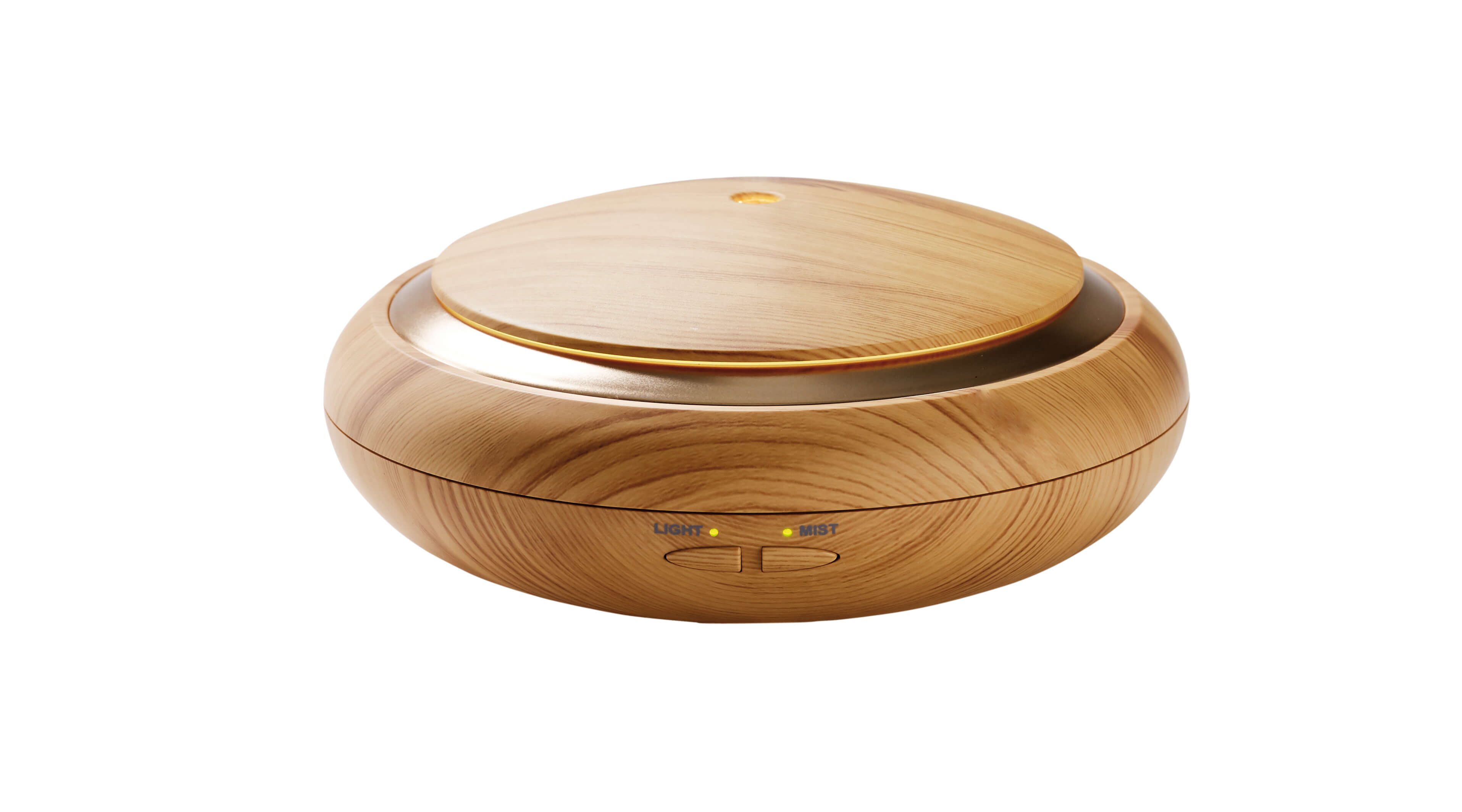 PROMED AL-150 WS Aroma Diffuser | 651015