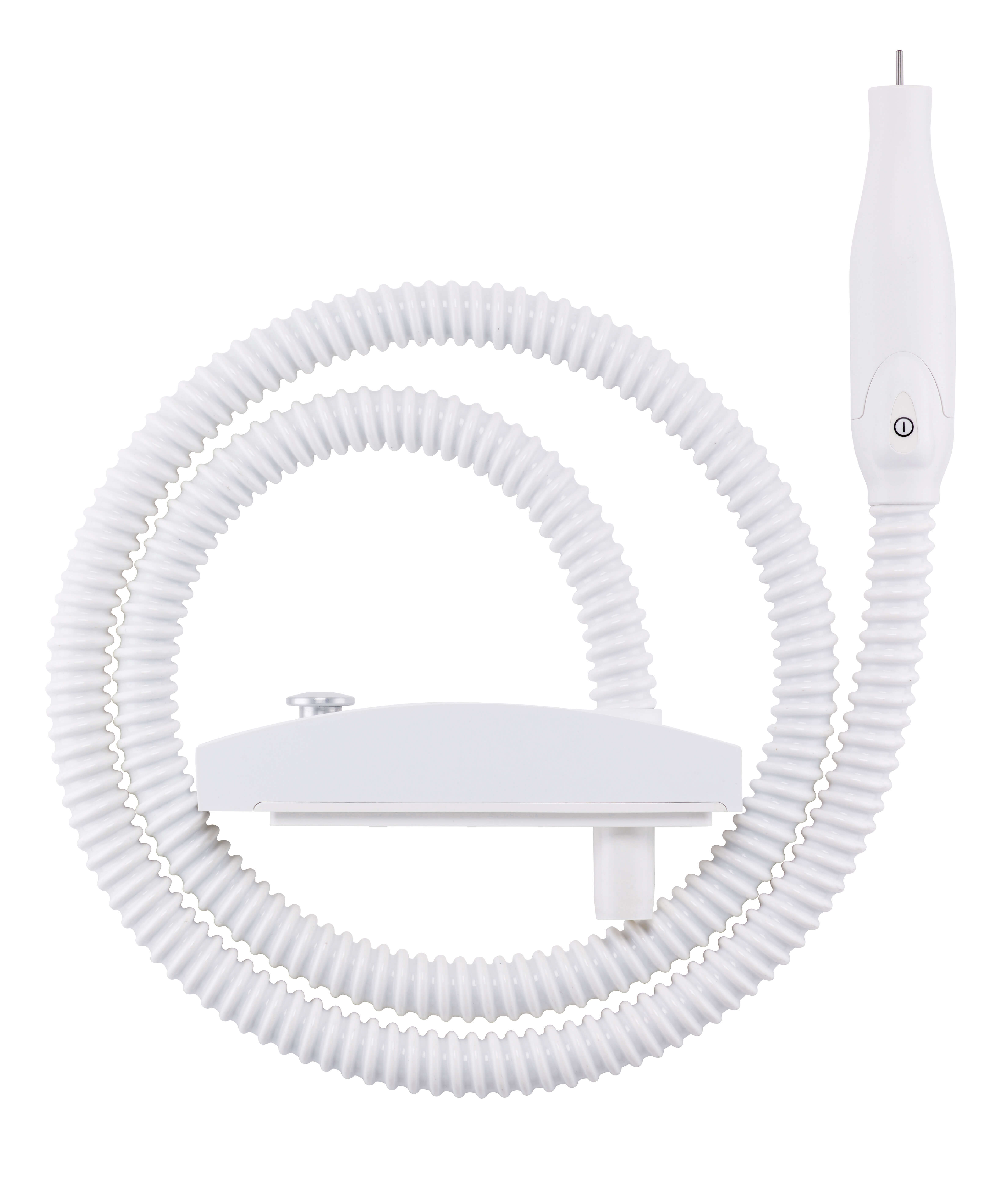 PROMED HS für 4040 PROMED HS für 4040