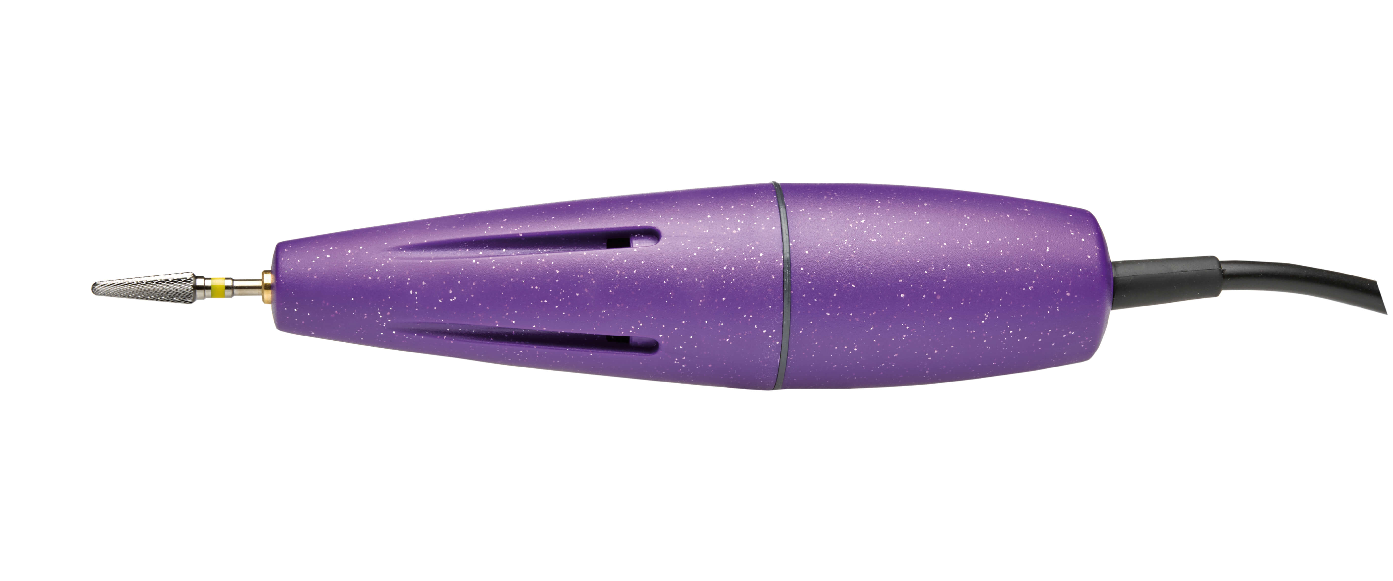 PROMED Handstück 620 für The File 620 PROMED Handstück 620 für The File 620