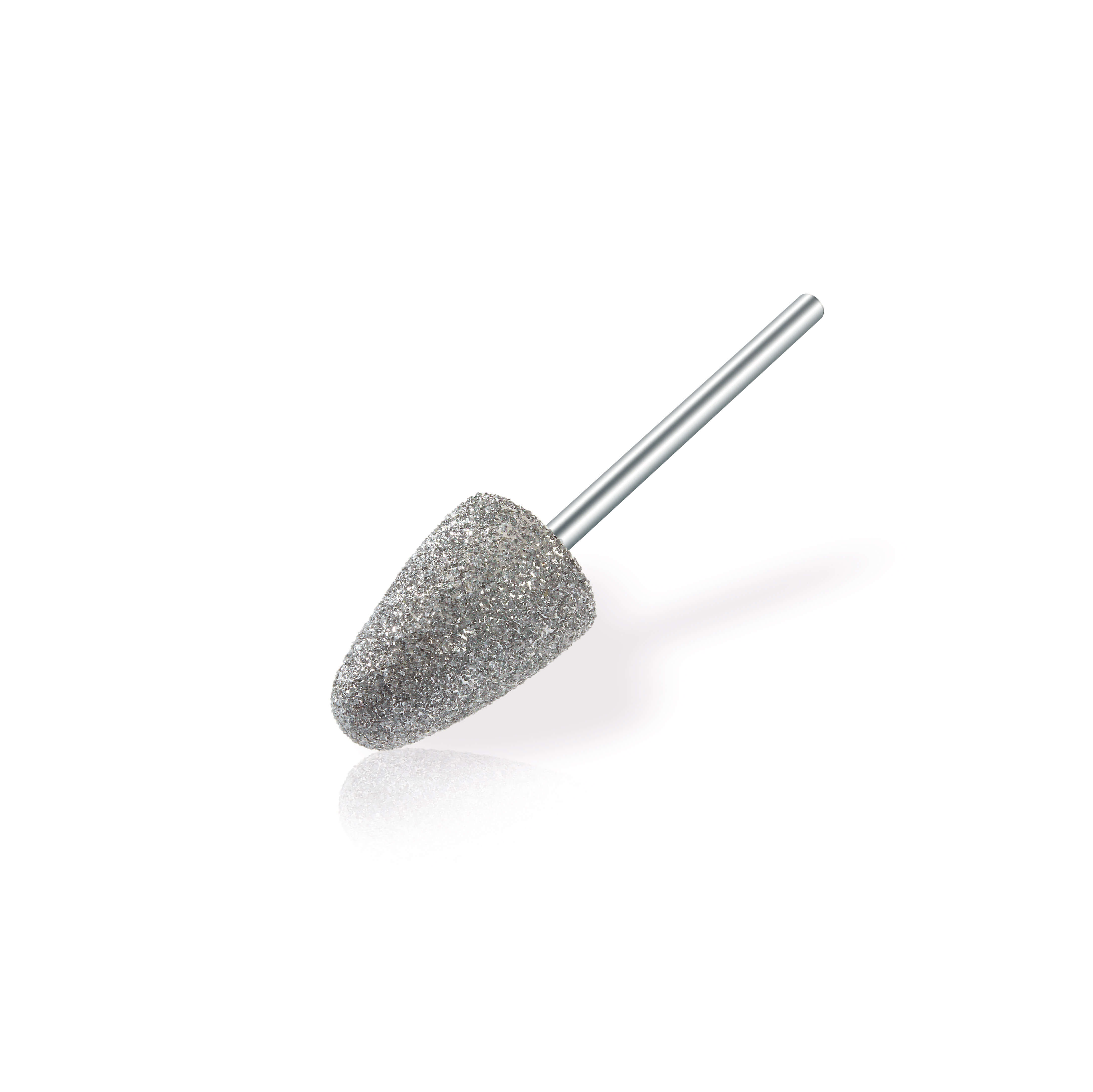 PROMED Abrasive Cone, Sapphire