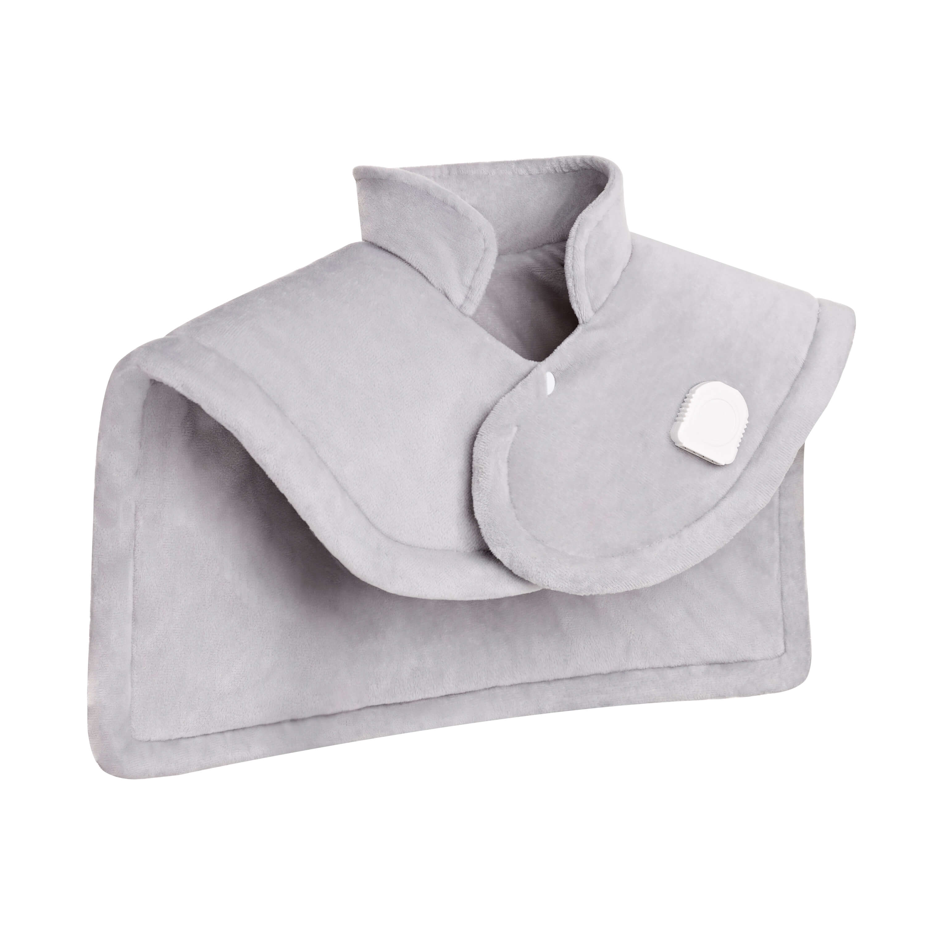 PROMED NRP-2.0 Shoulder Heating Pad