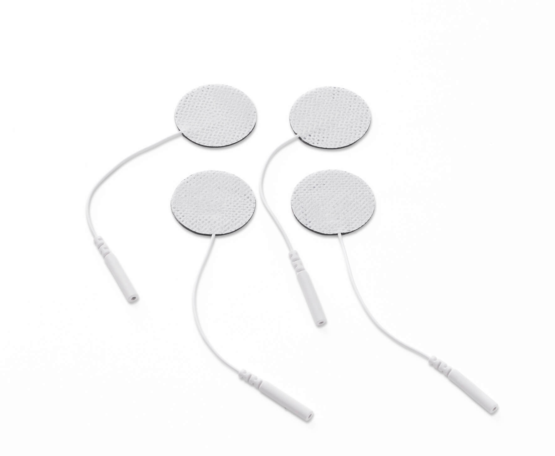 PROMED Fabric Electrodes, 32 mm