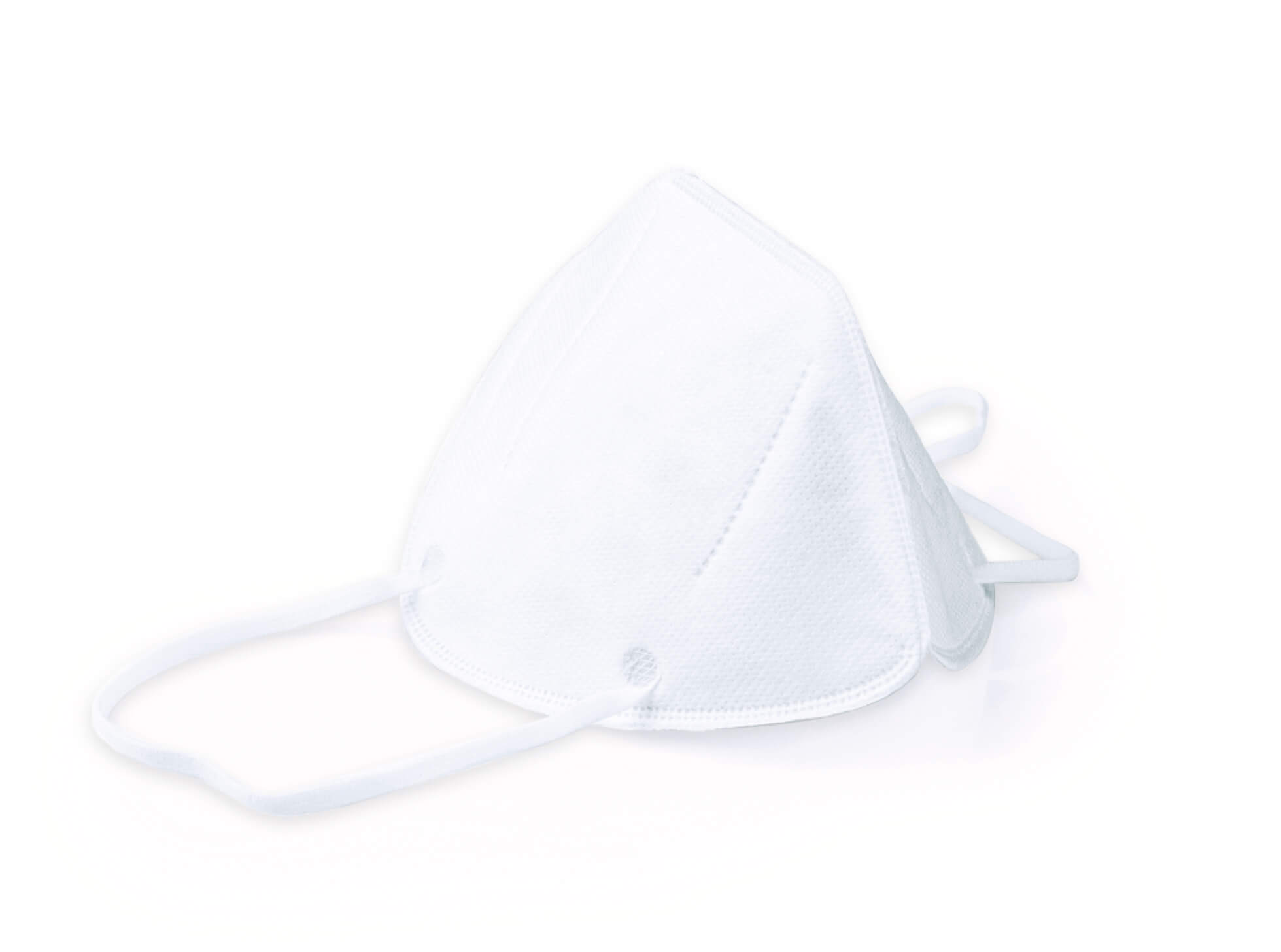 MNS-100 Atemschutzmasken MNS-100 Atemschutzmasken