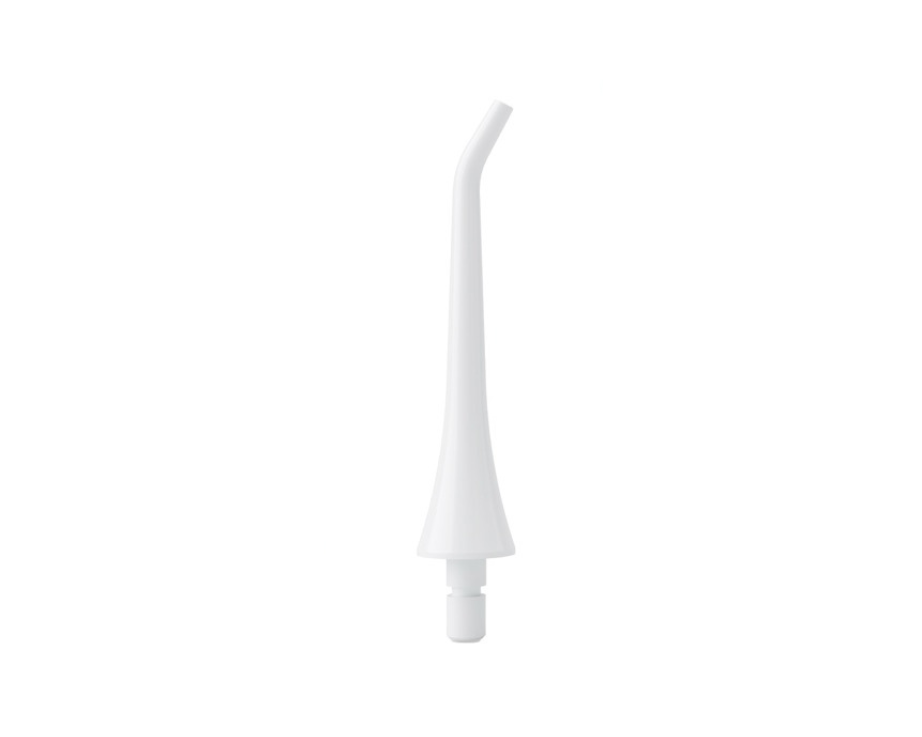 Promed Oral irrigator MD-310 Standard Jet Tip