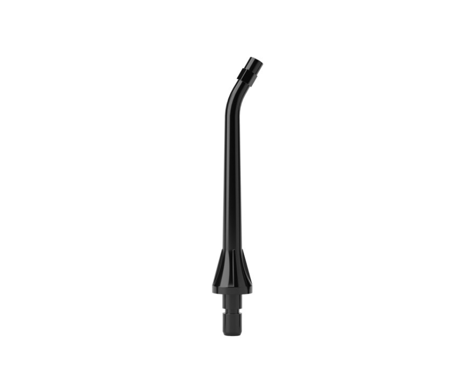 Promed Oral irrigator MD-310 Periodontal Pocket Tip