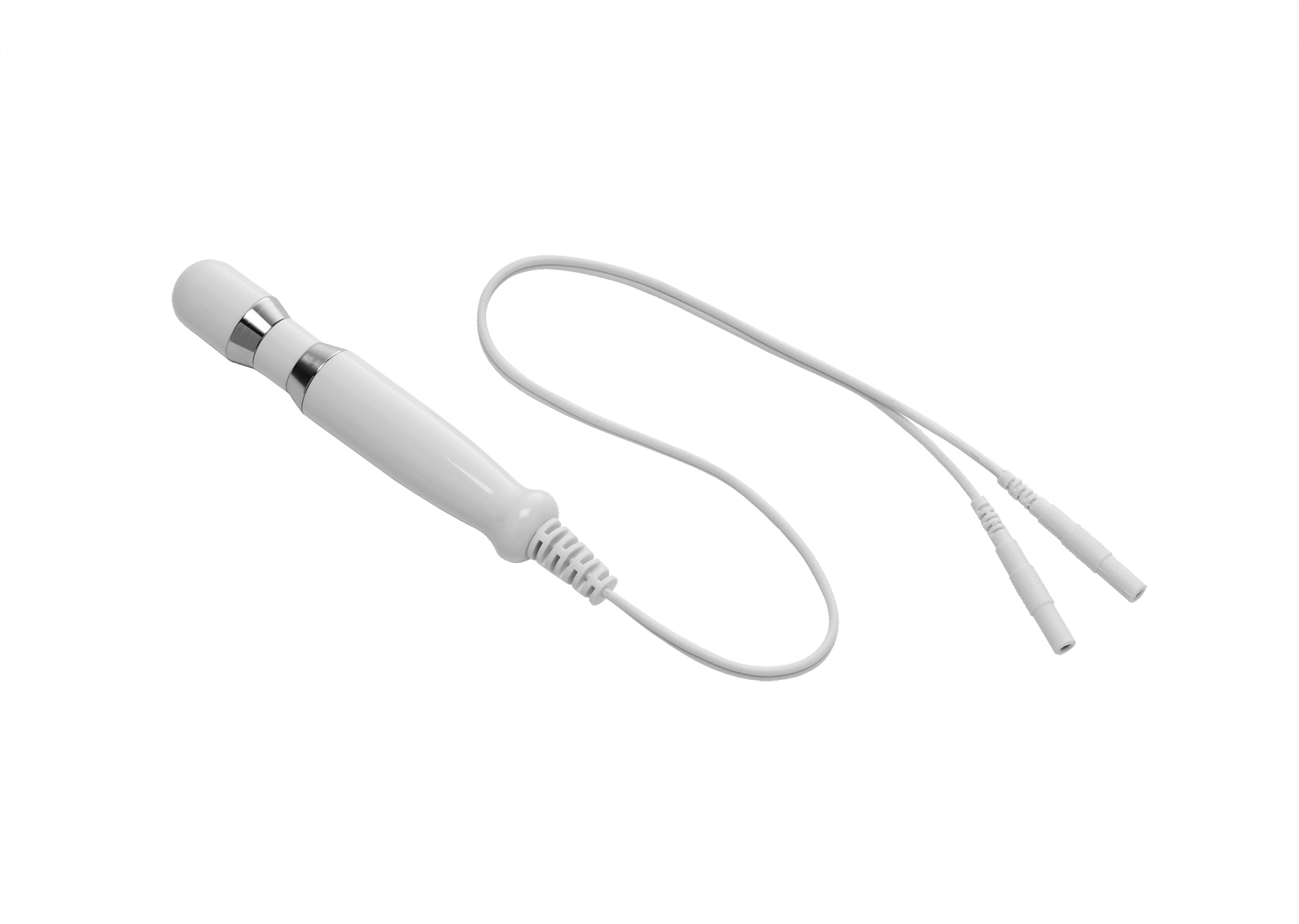 PROMED Anal Probe
