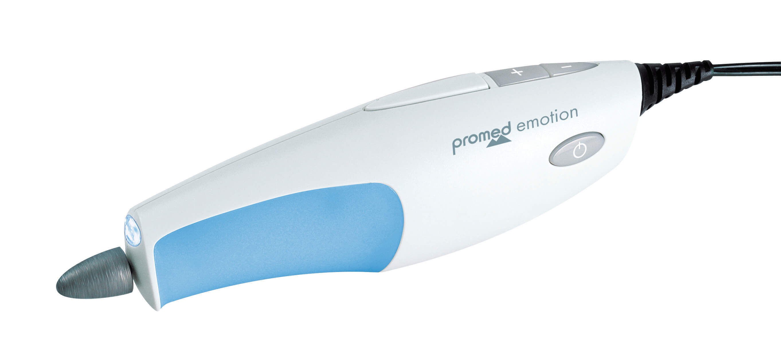 Emotion Perfect New
