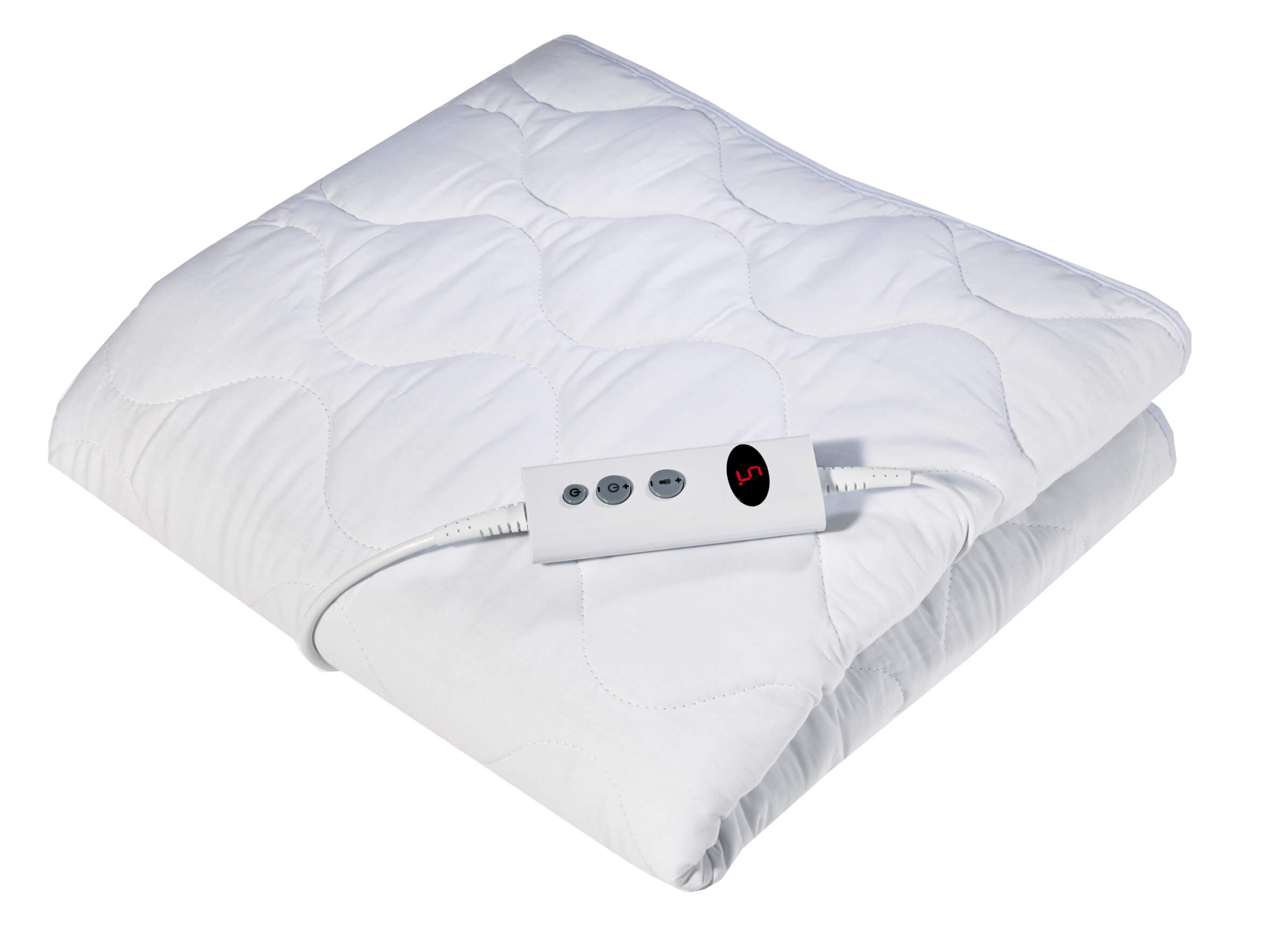 PROMED UBS-2.4 Heated Underblanket