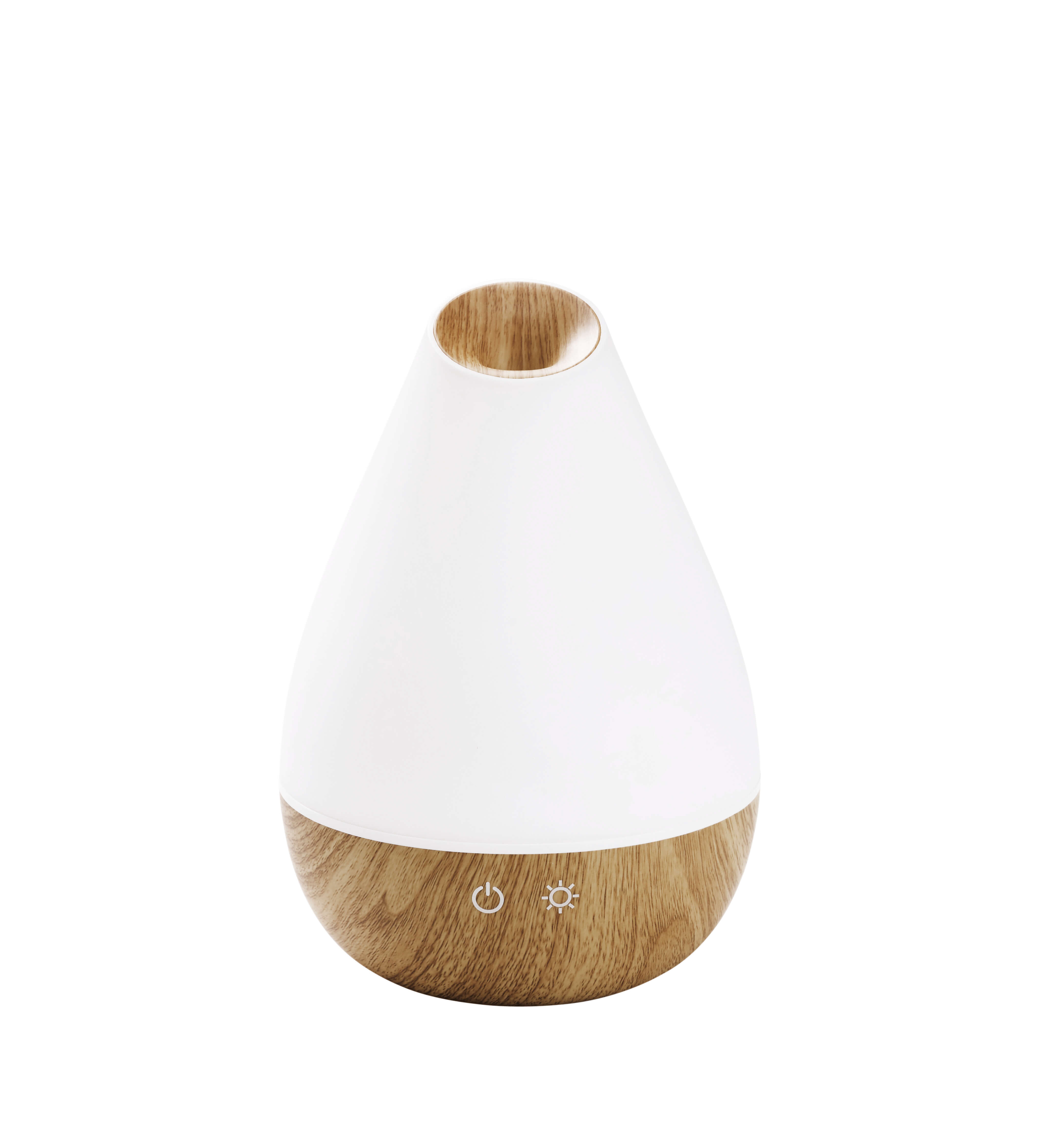 PROMED AL-1300WS Aroma Diffuser