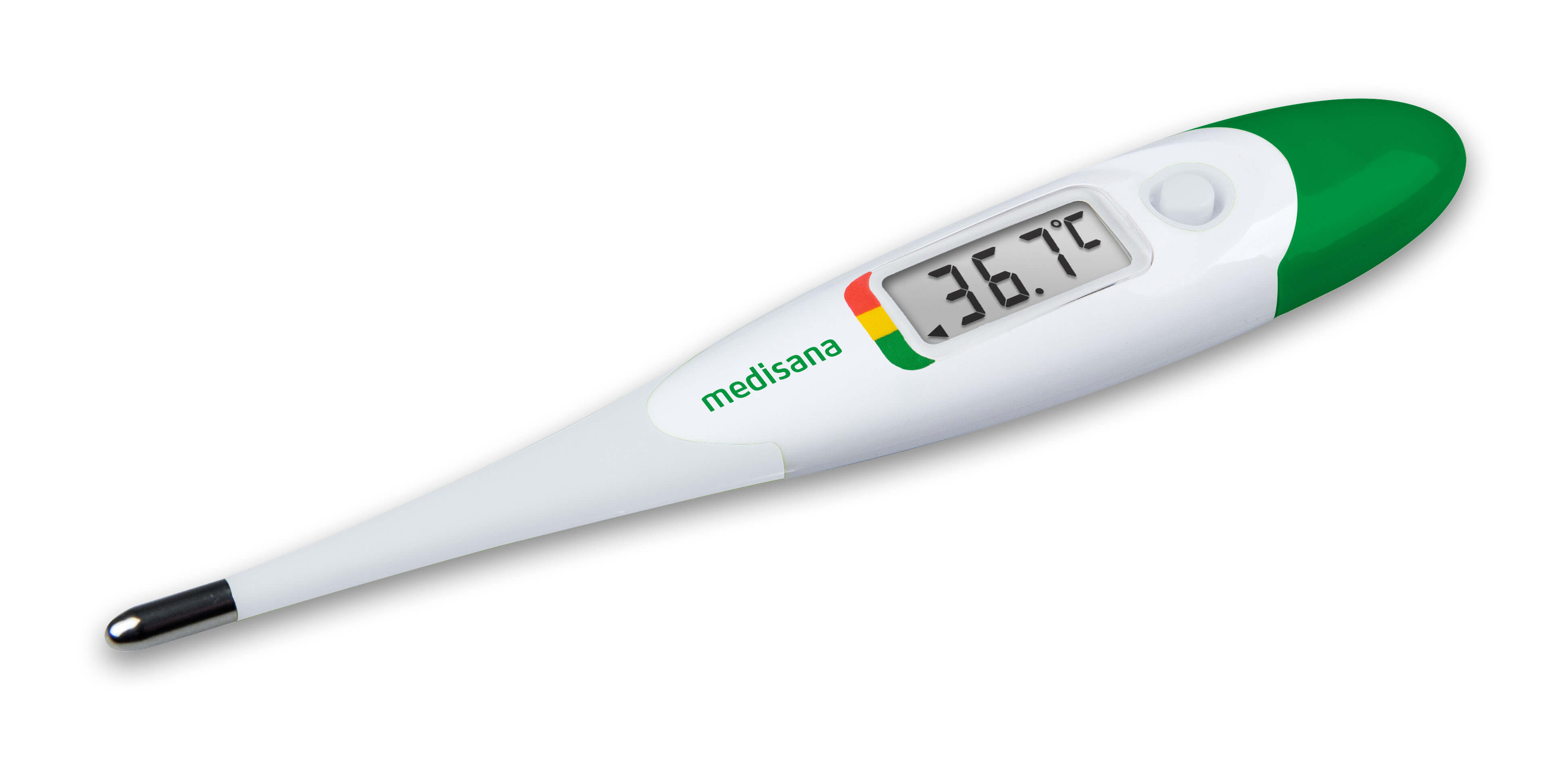 MEDISANA TM 705 Thermometer