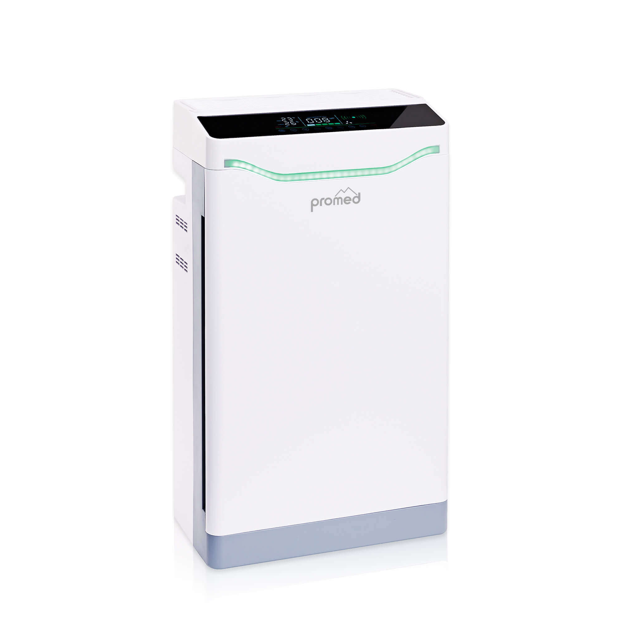 PROMED AC-4000 Air Purifier