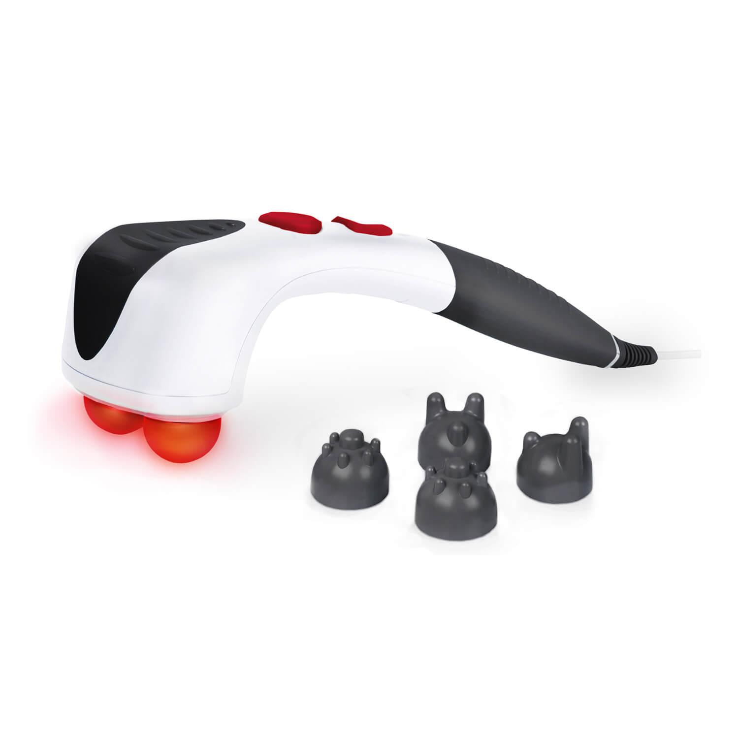 PROMED ITM Pro PROMED ITM Pro