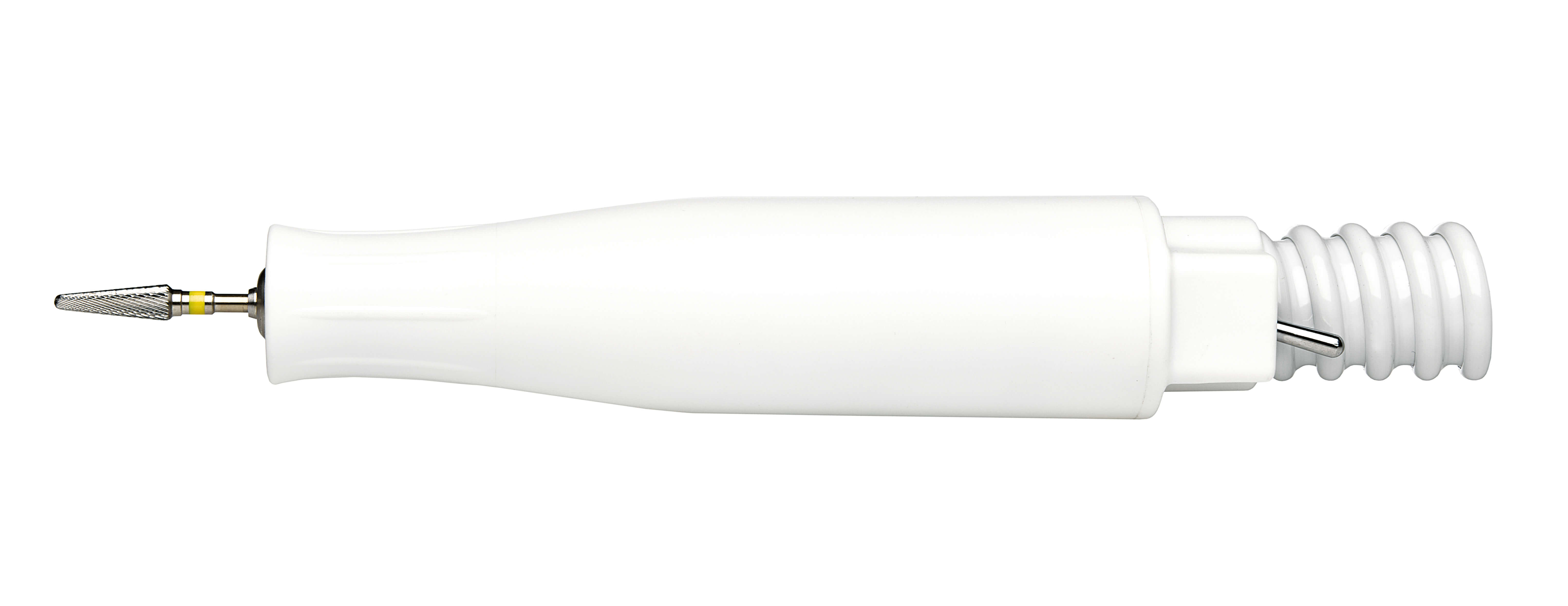 PROMED POM-HS für 4030 SX2 PROMED POM-HS für 4030 SX2