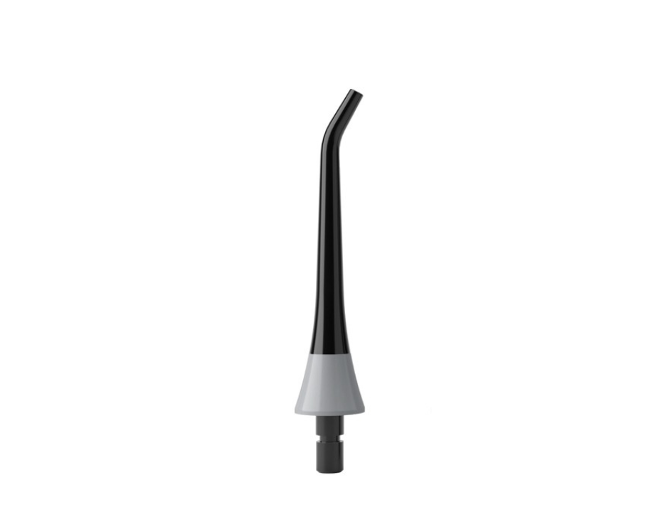 Promed Oral irrigator MD-310 Orthodontic Tip