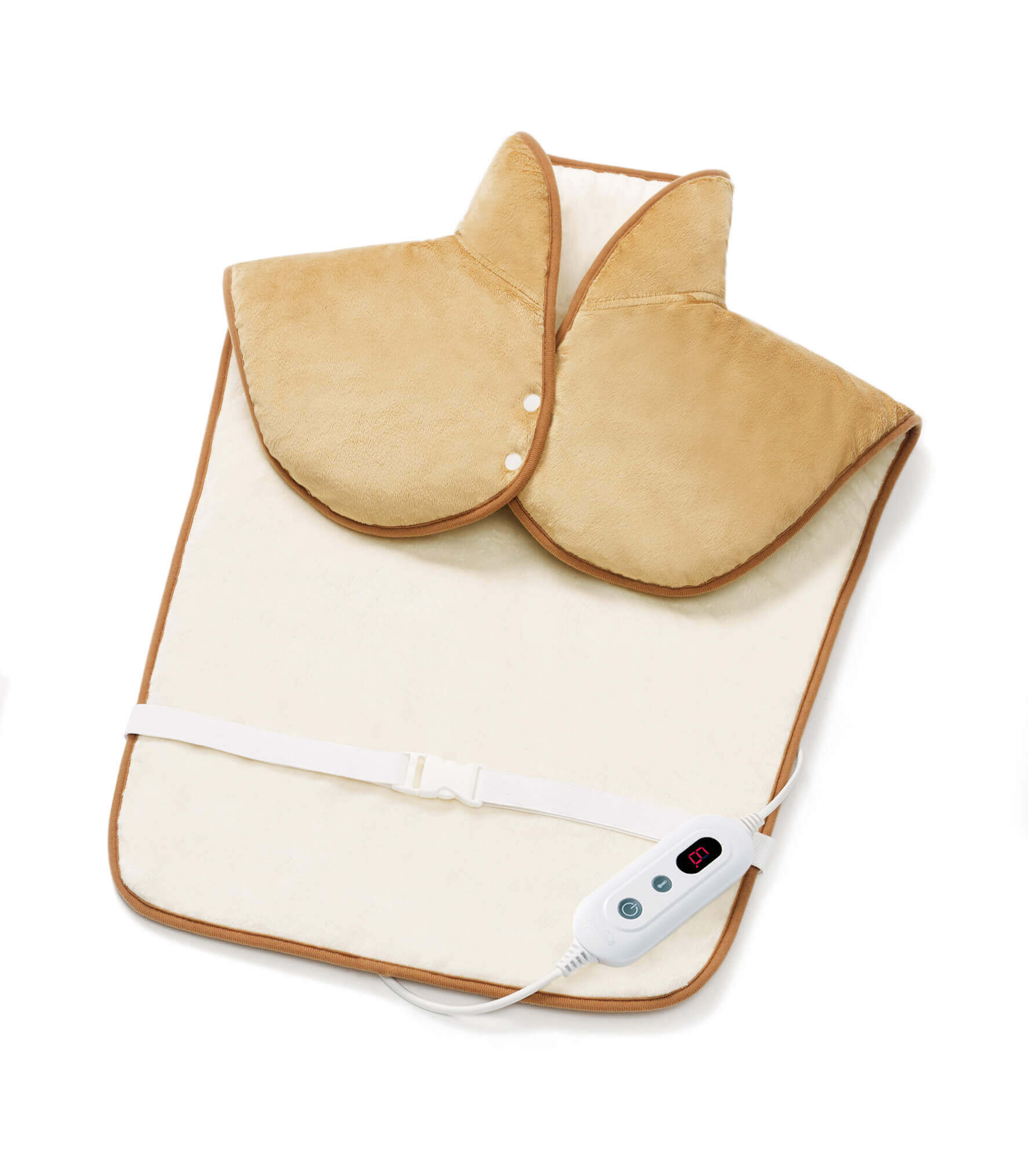 PROMED NRP-5.4 Neck Heating Pad