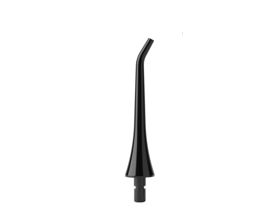 Promed Oral irrigator MD-310 Tongue Coating Cleaning Tip