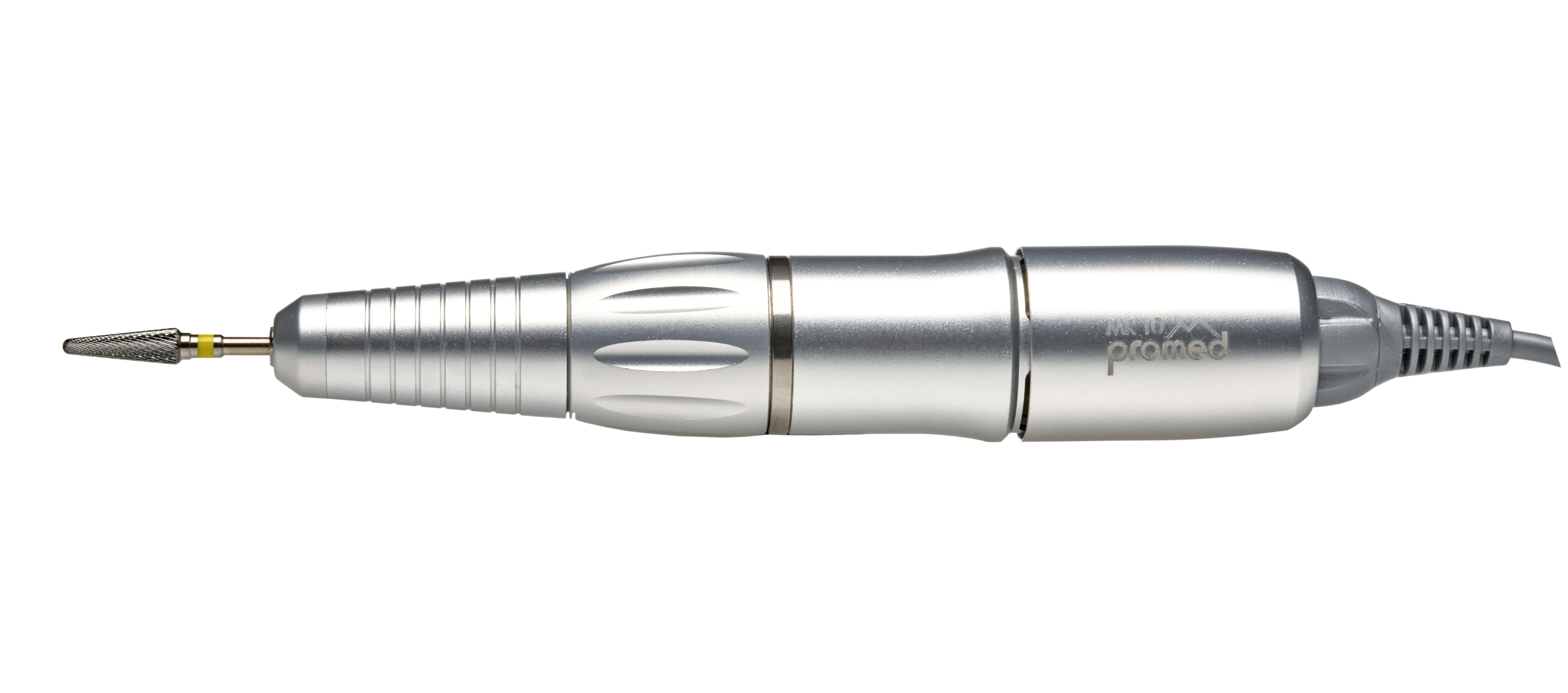PROMED Handstück 1030 MR 10 PROMED Handstück 1030 MR 10