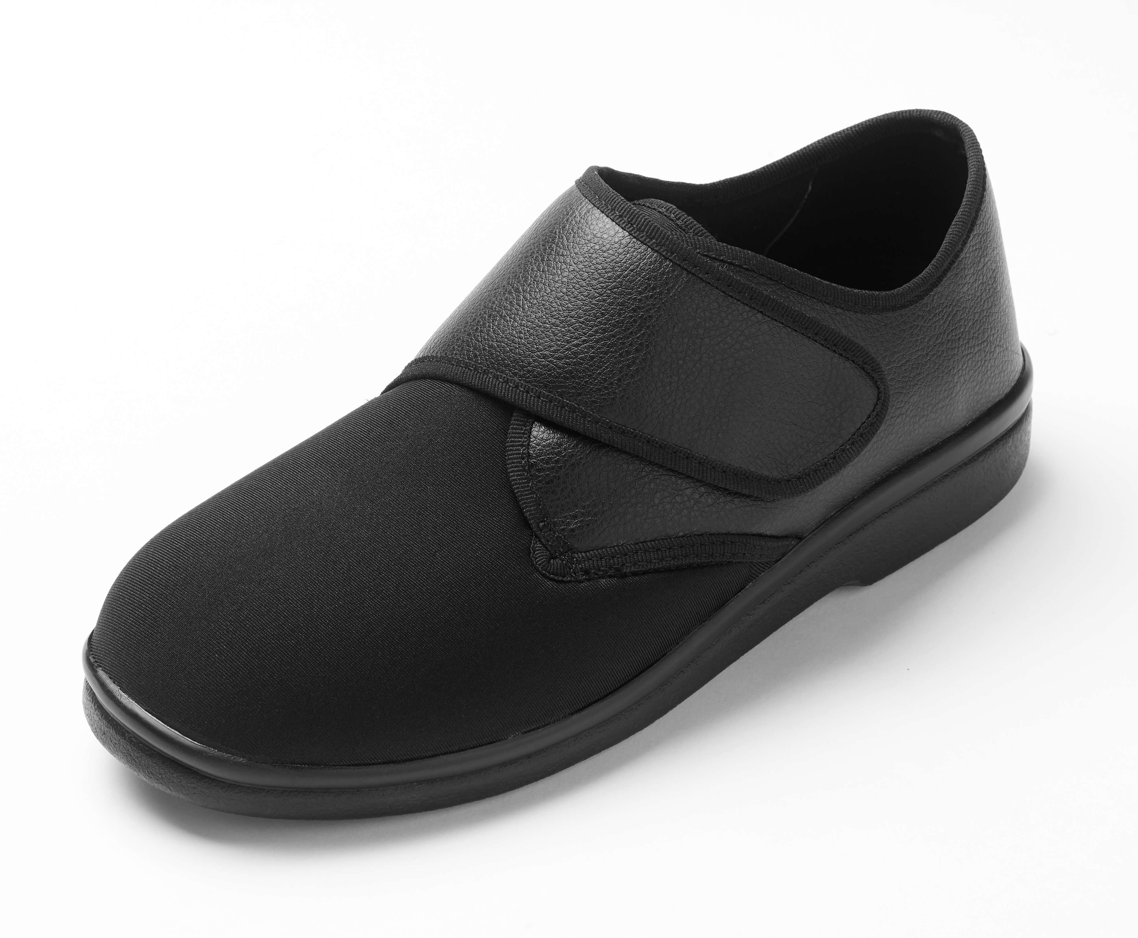 PROMED Half Shoe Wallgau