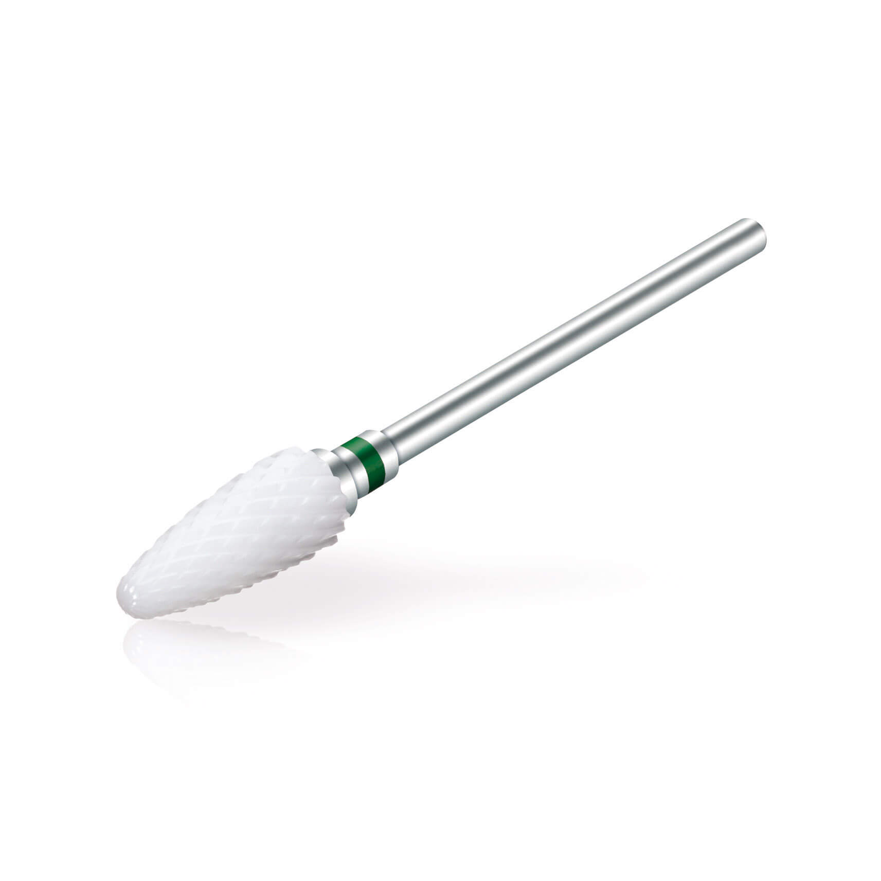 PROMED Ceramic Cutter, Cone