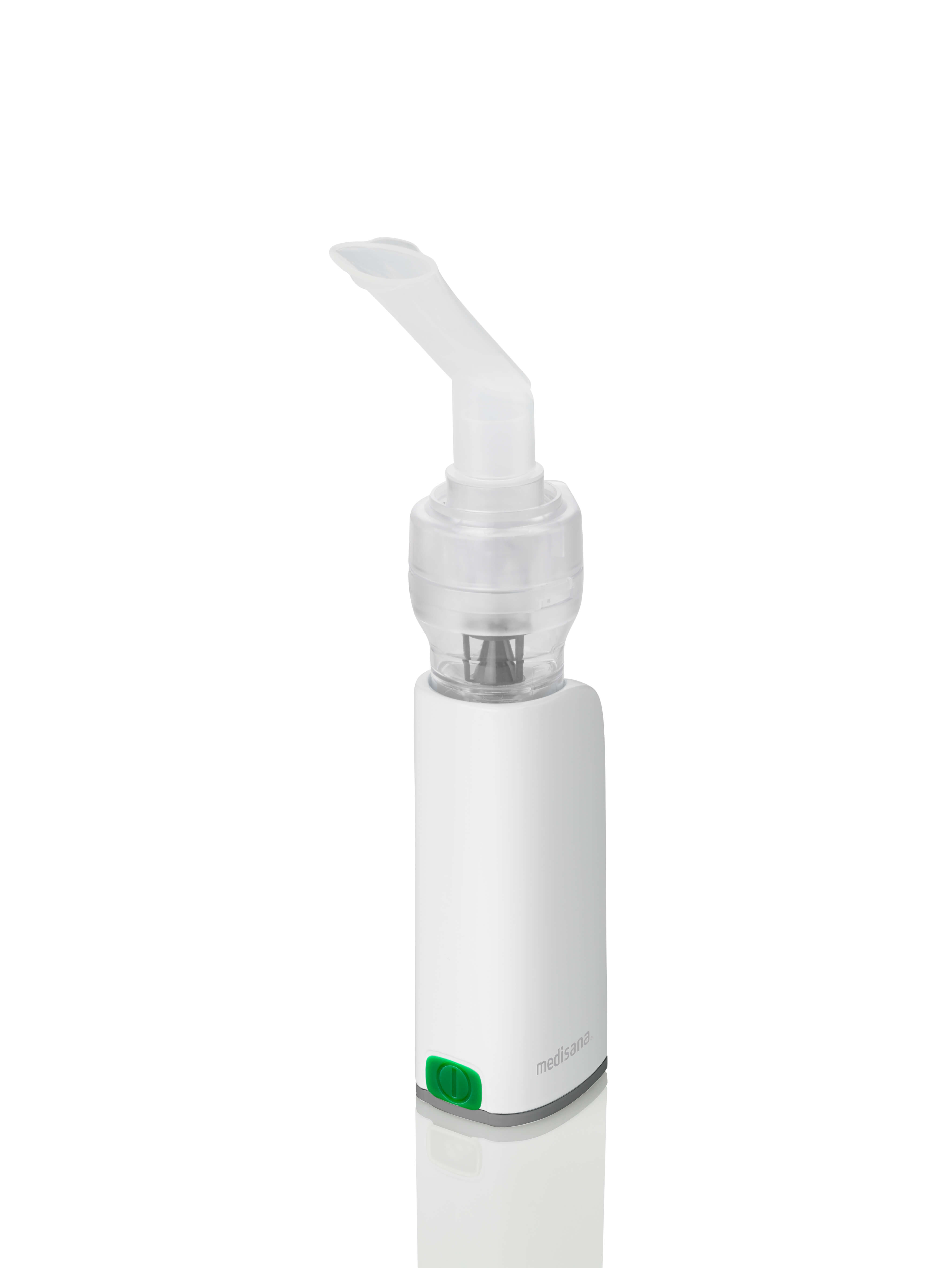Medisana Mobiler Inhalator IN 530