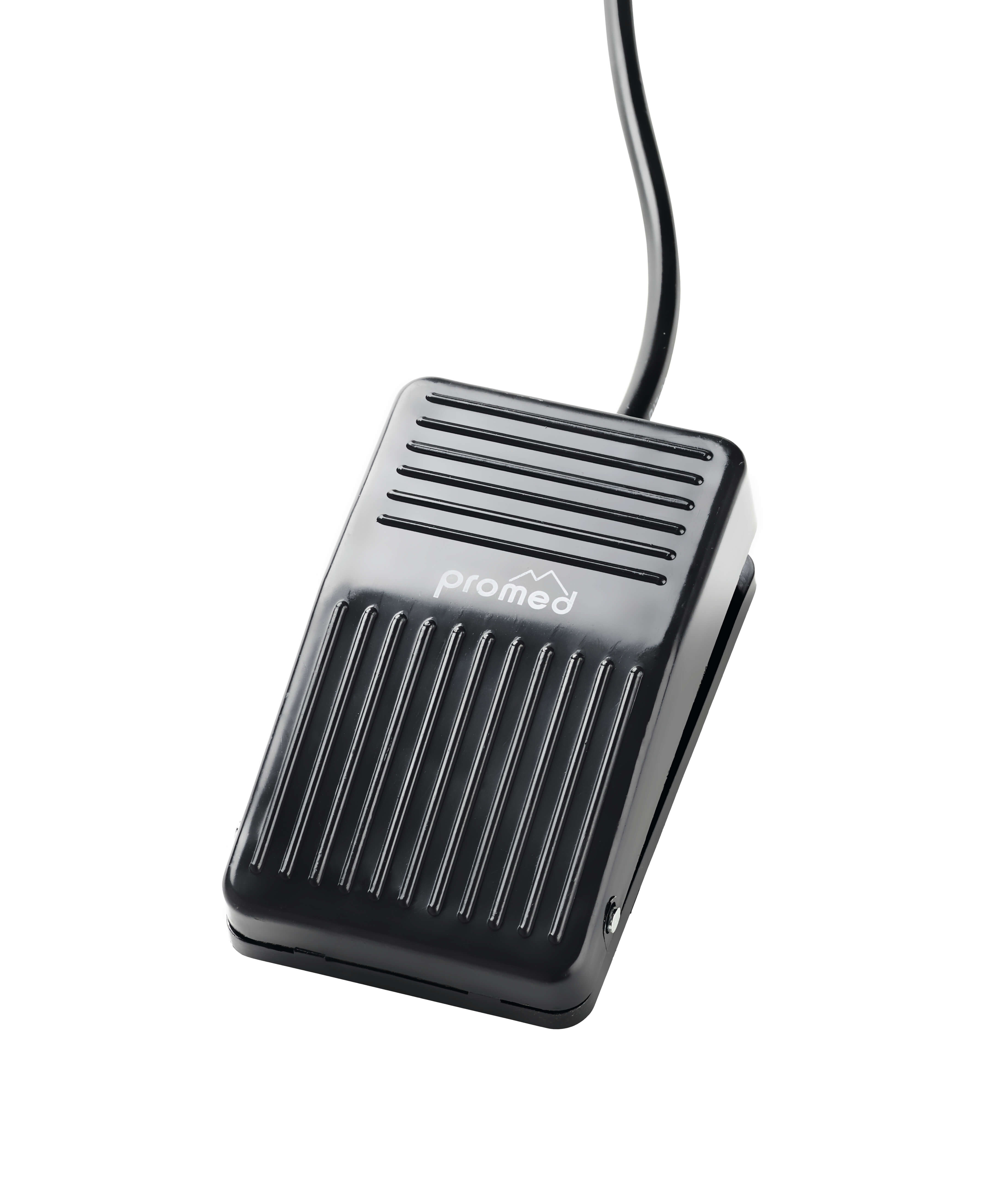 PROMED Foot Pedal ON/OFF