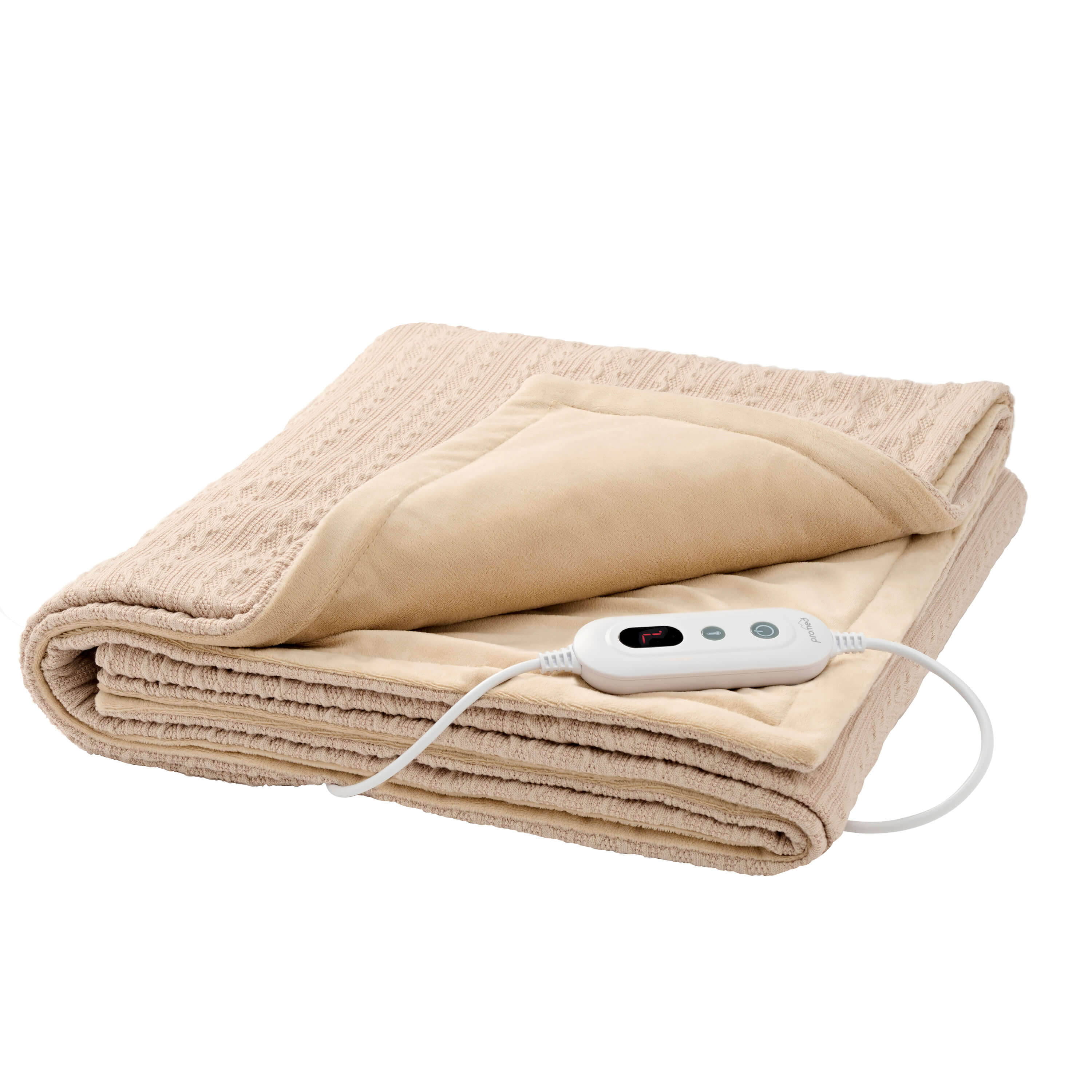 PROMED KHP-2.3S Heated Blanket