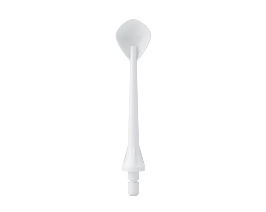 Promed Oral irrigator MD-310 Standard Jet Tip