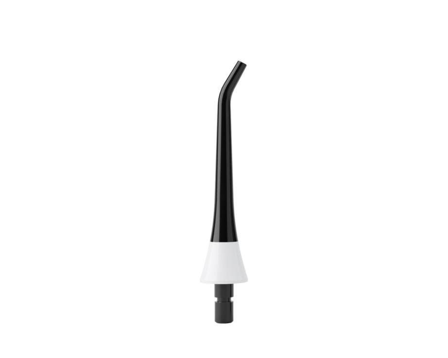 Promed Oral irrigator MD-310 Orthodontic Tip