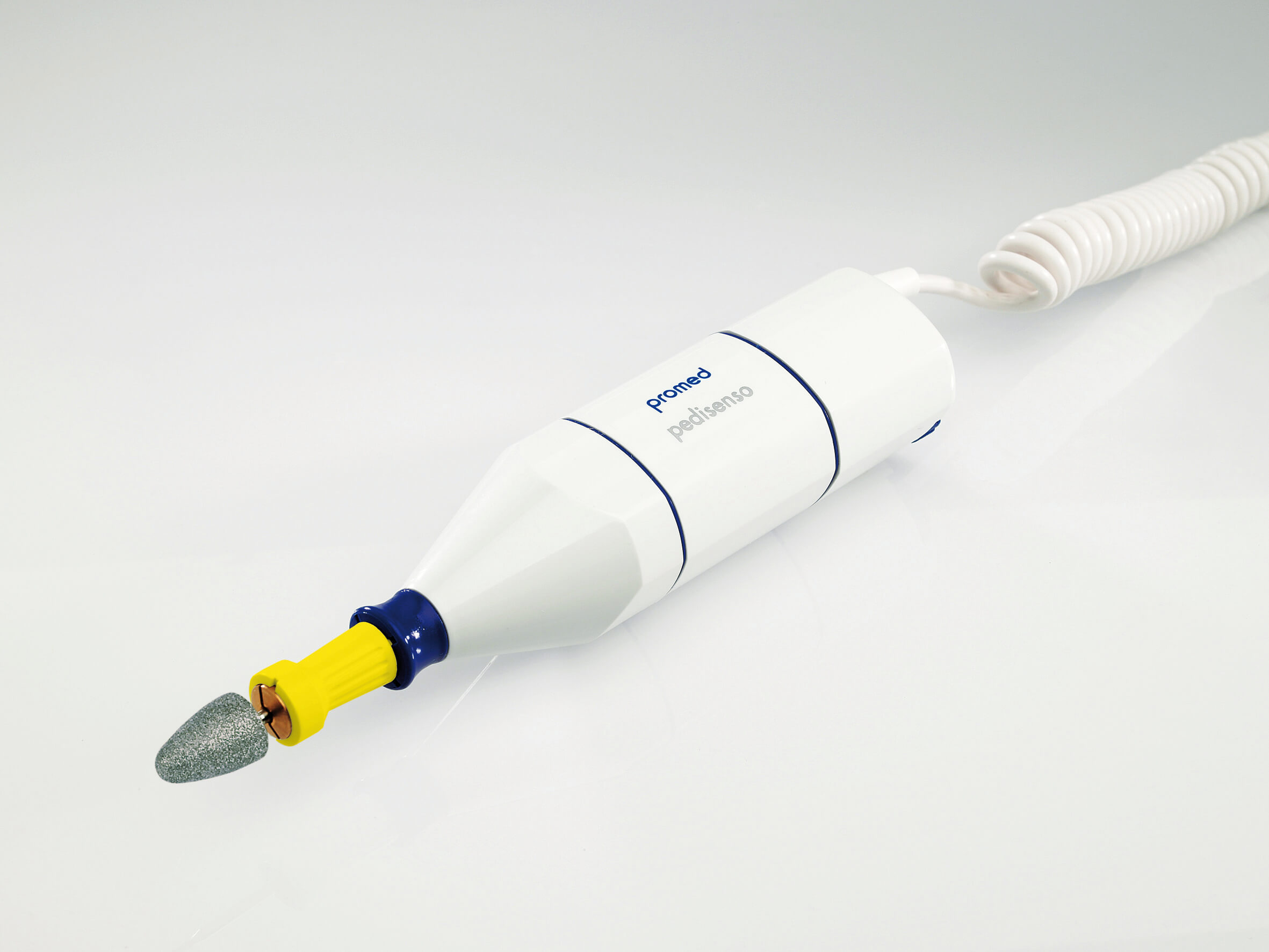 PROMED PediSenso duo