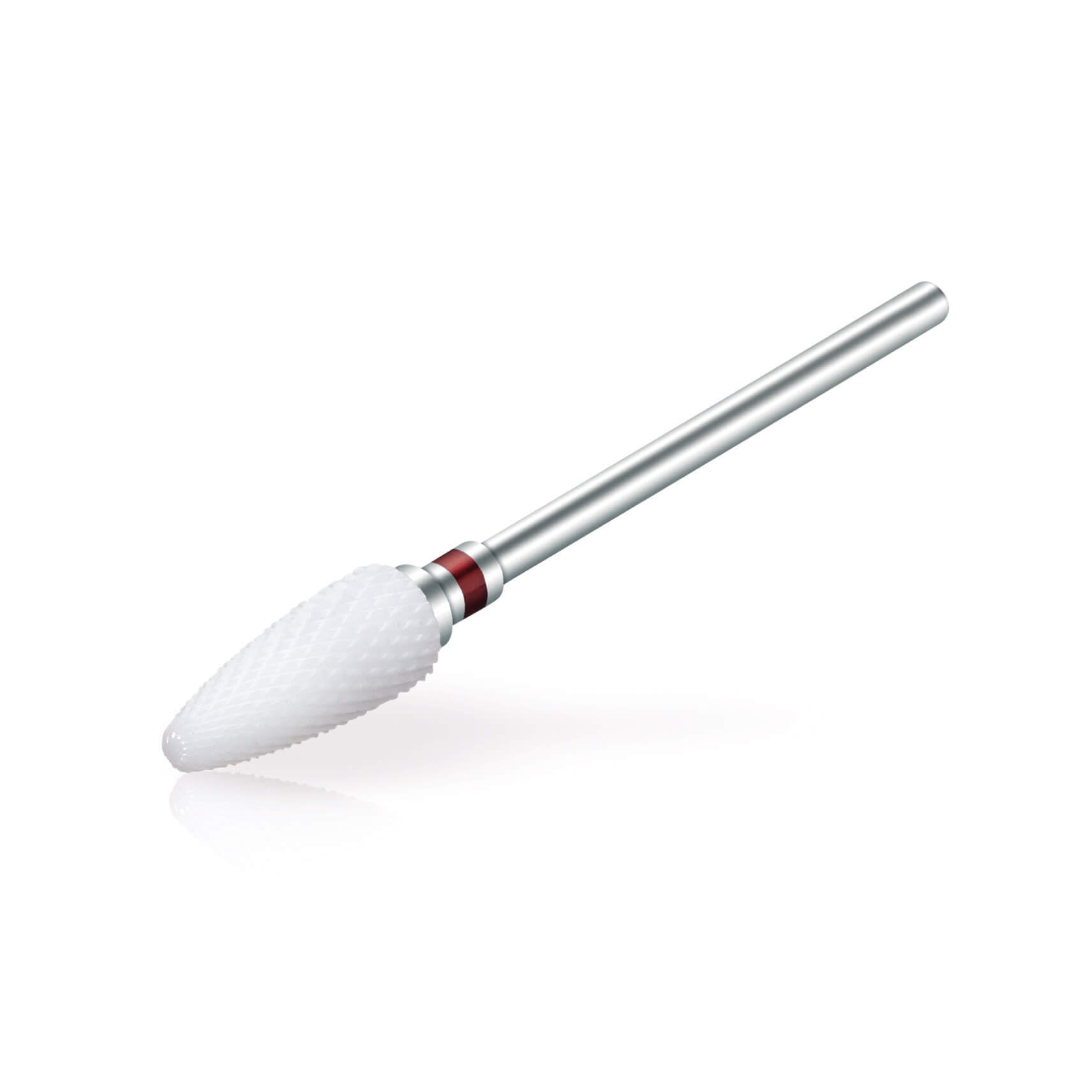 PROMED Ceramic Cutter, Cone