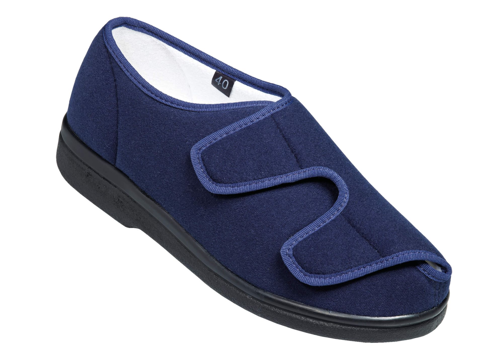 Promed 510180 Blauw Blauw Blauw